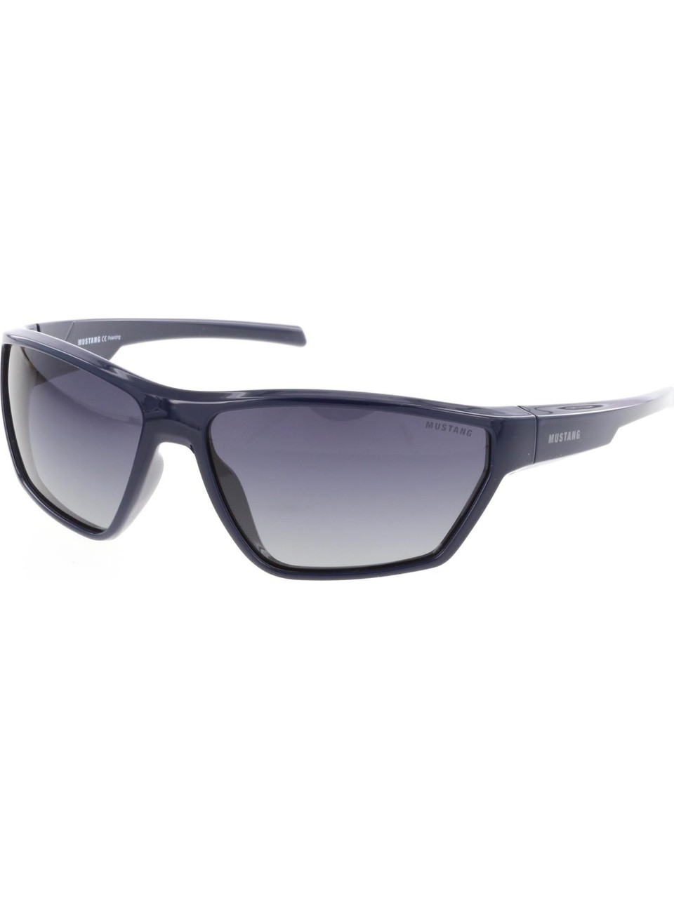 MUSTANG MU 2447 COL 03 67-15