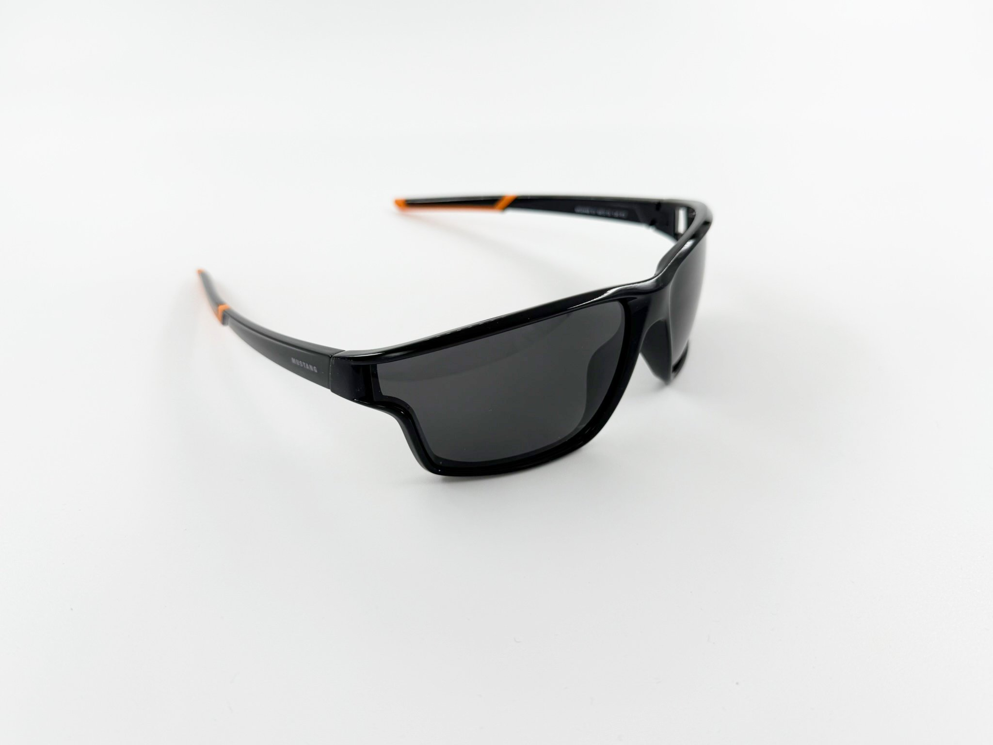 MUSTANG MU 2448 COL 02 68-15