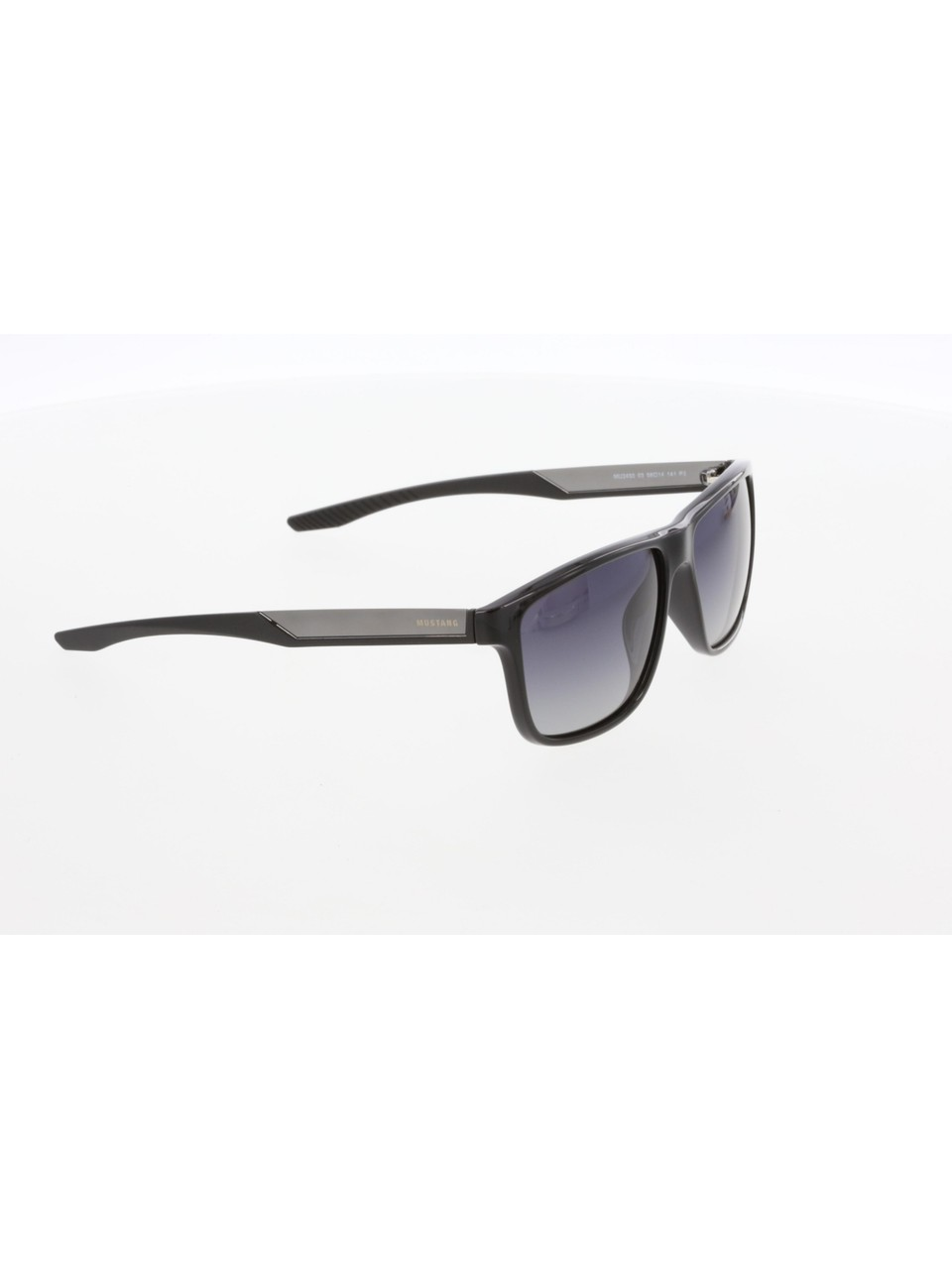 MUSTANG MU 2450 COL 03 58-14