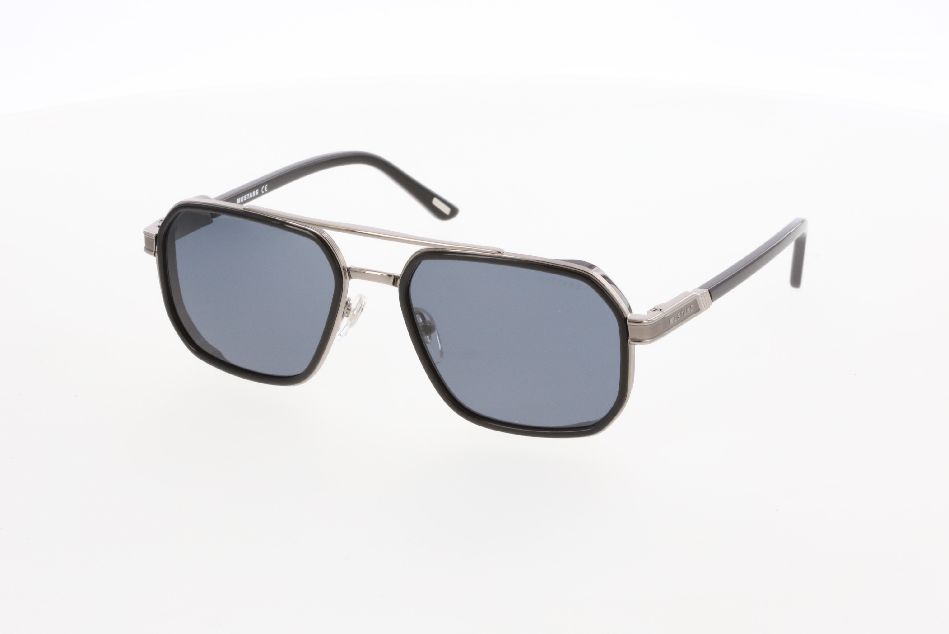 MUSTANG MU 2462 COL 03 58-19