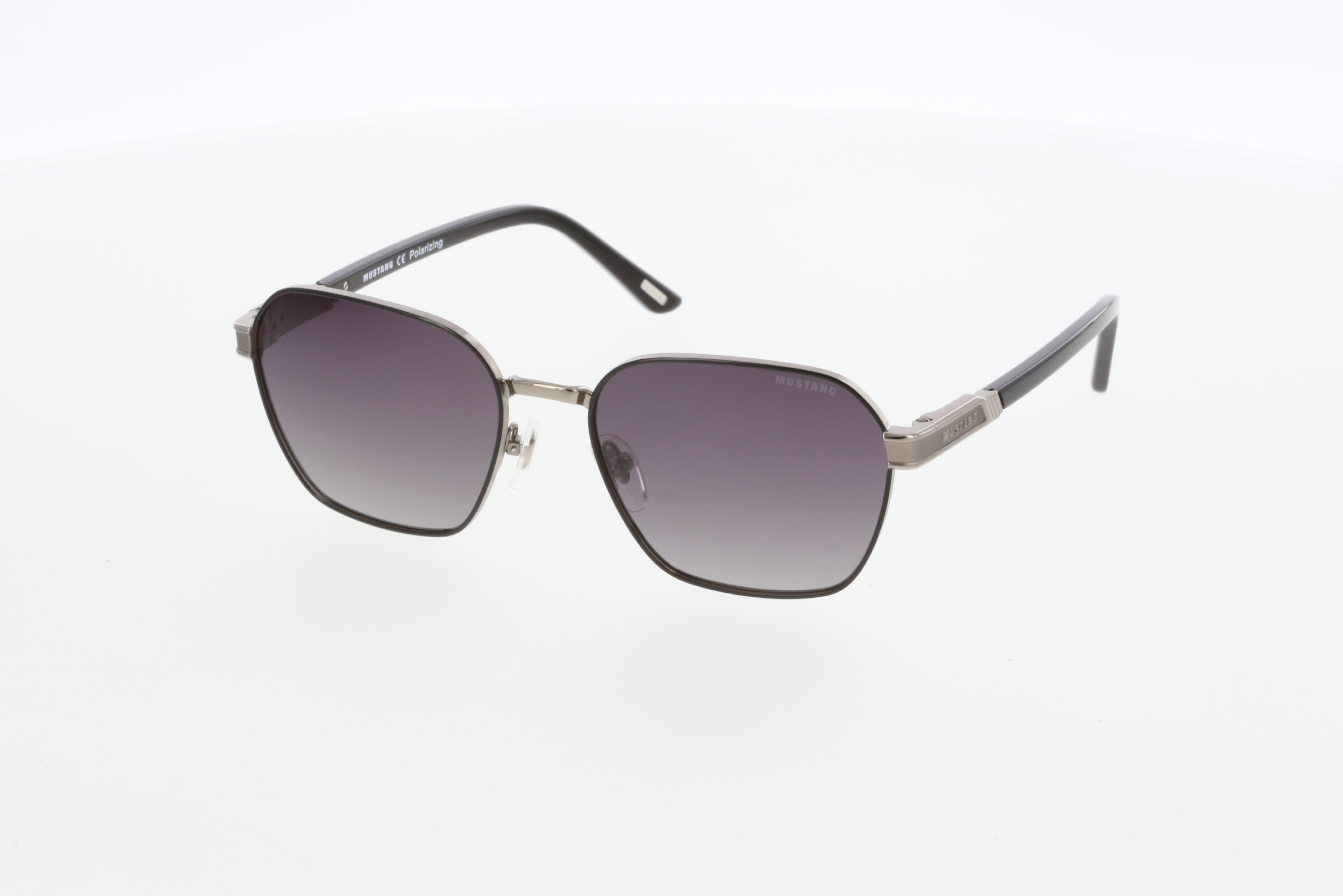 MUSTANG MU 2467 COL 03 56-18