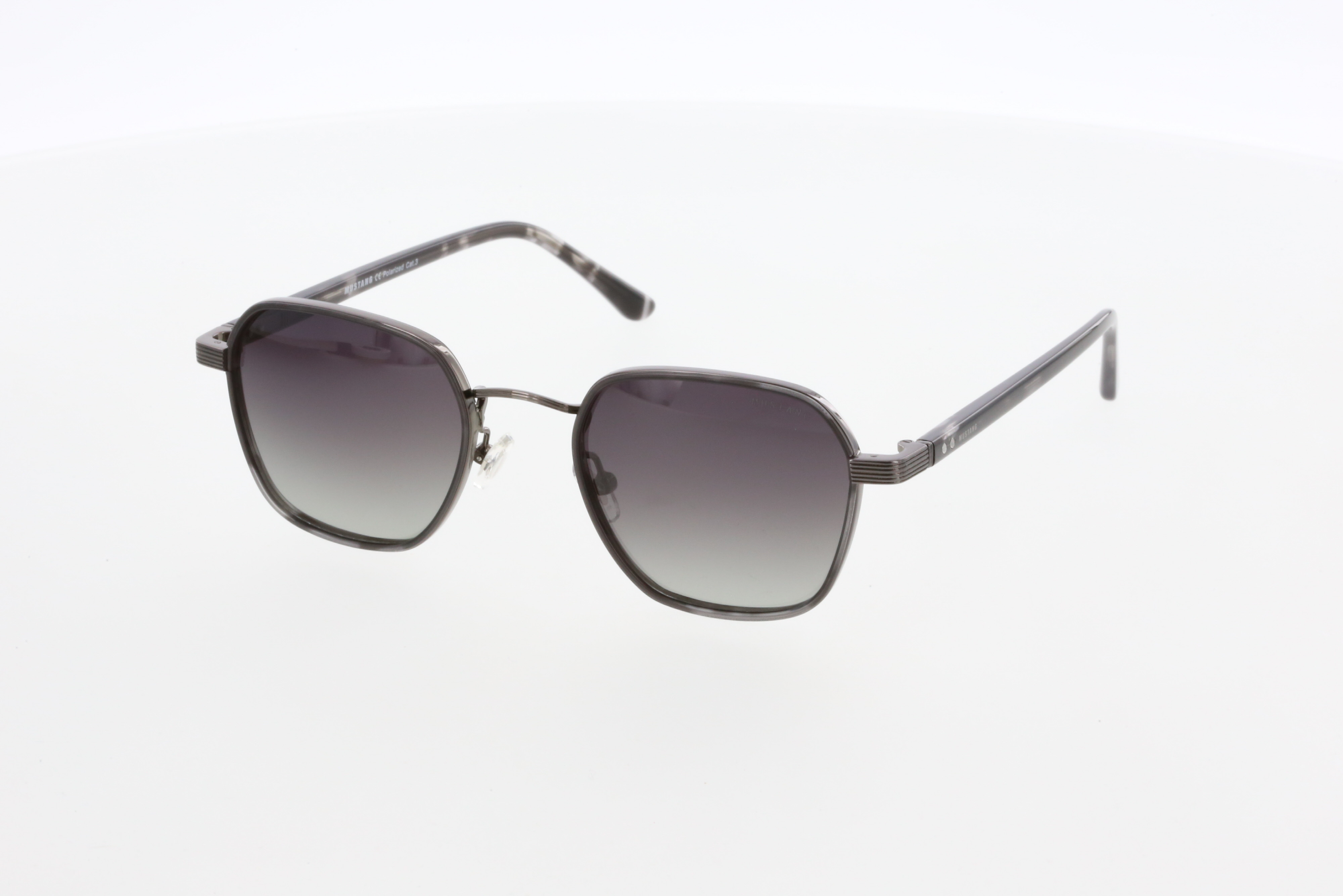 MUSTANG MU 2491 COL 01 52-22