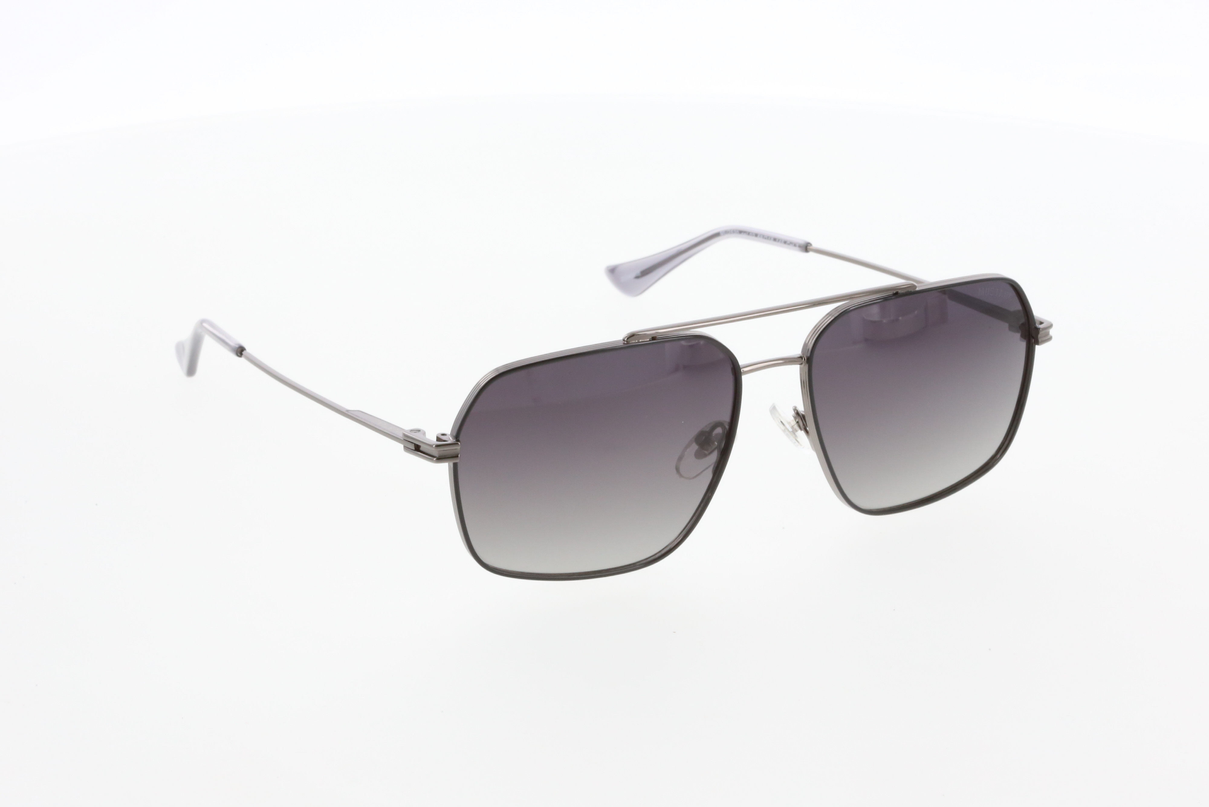 MUSTANG MU 2520 COL 02 58-18