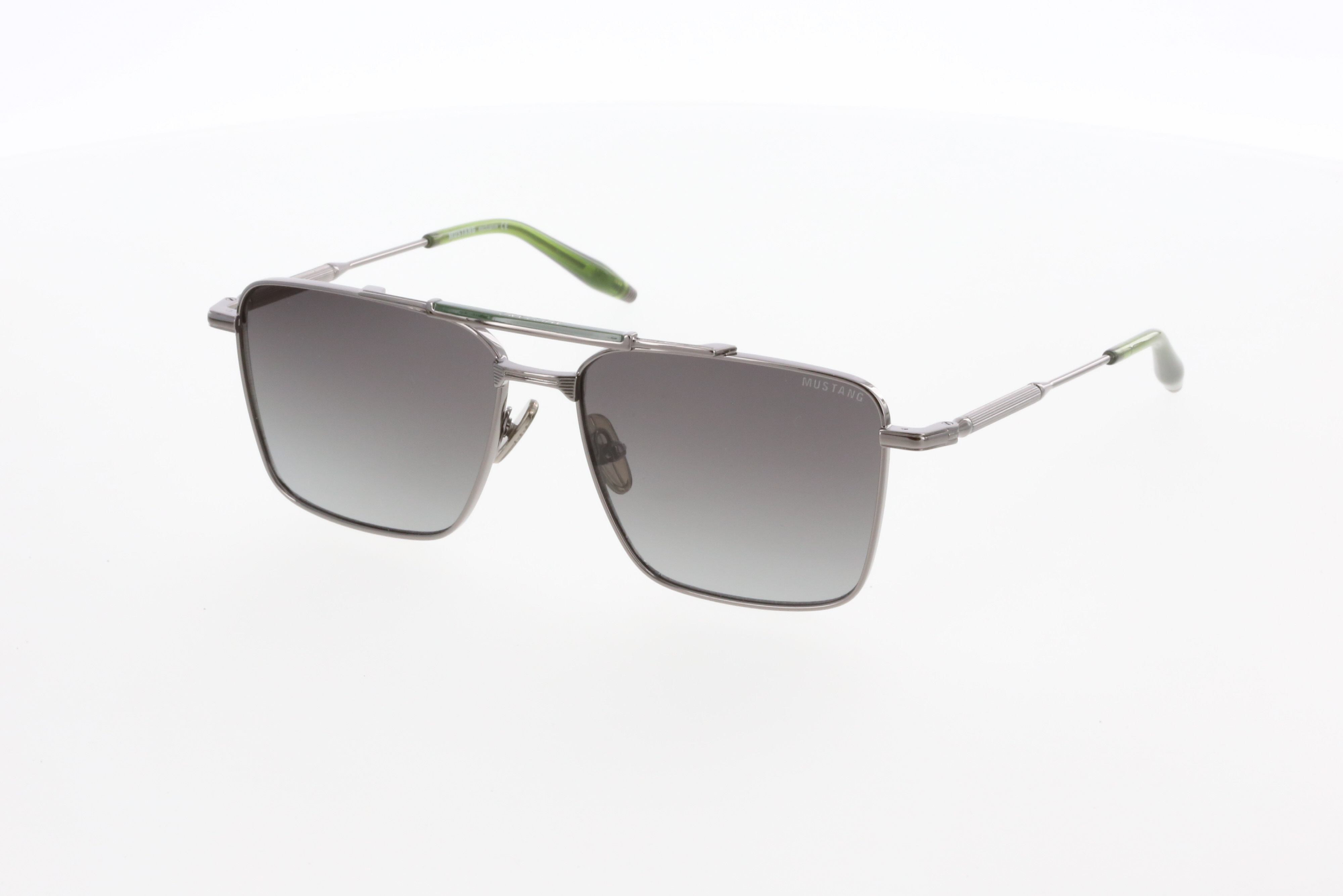 MUSTANG MU 2531 COL 01 58-16
