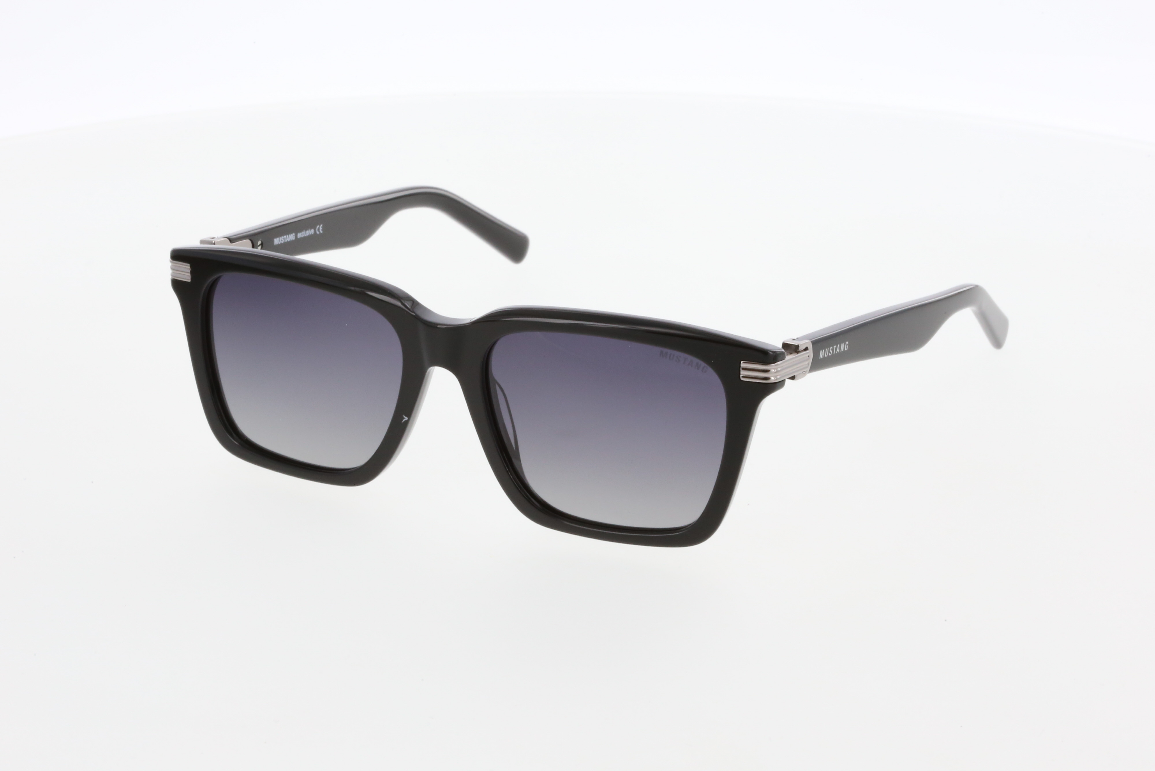 MUSTANG MU 2563 COL 01 54-18
