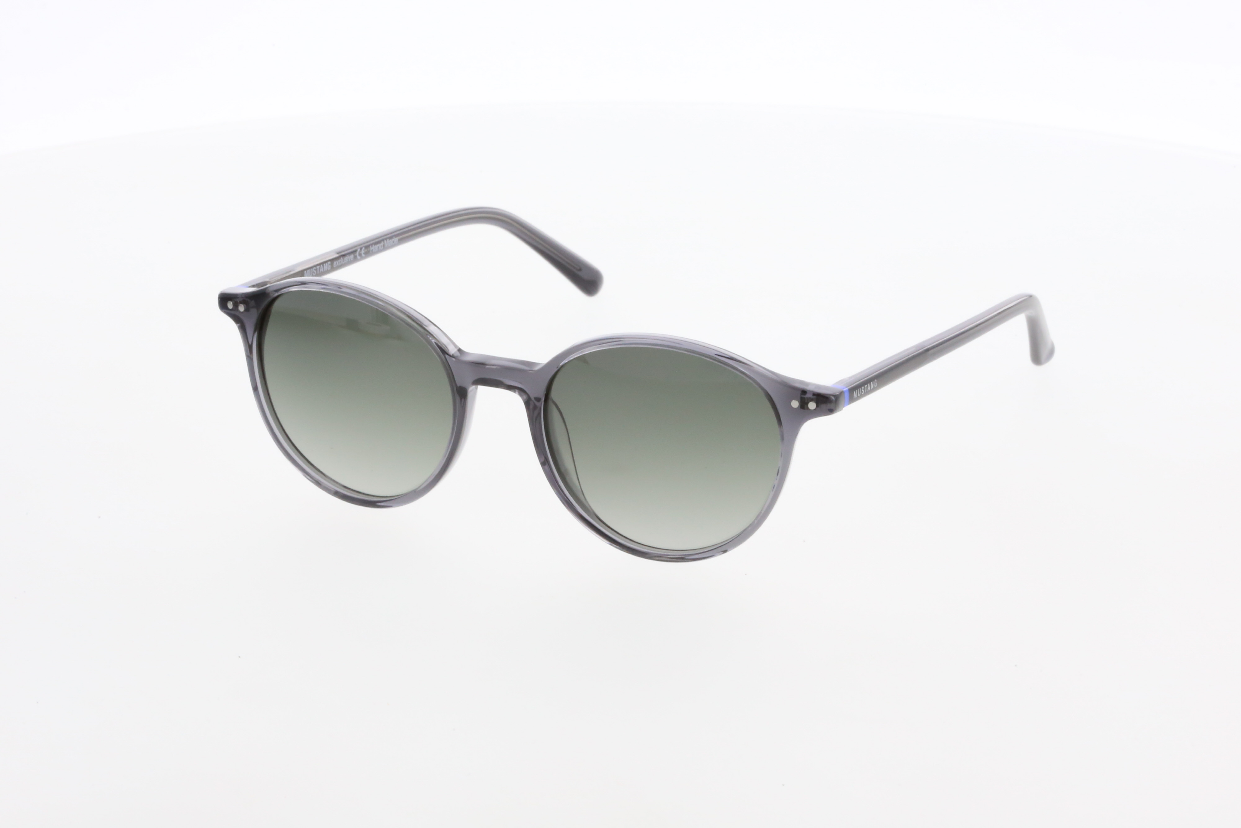 MUSTANG MU 2578 COL 04 49-19