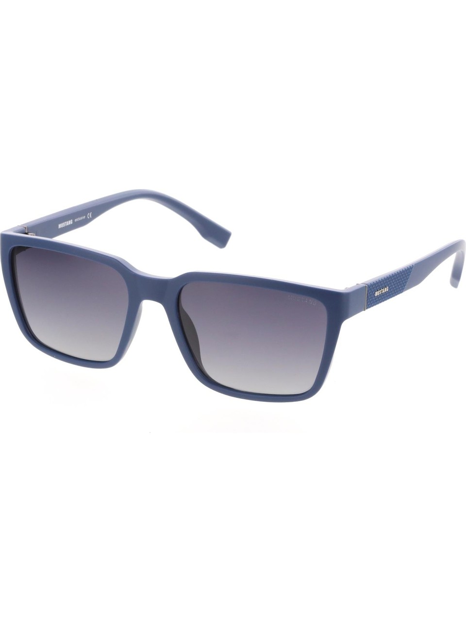 MUSTANG MU 2584 COL 04 56-19