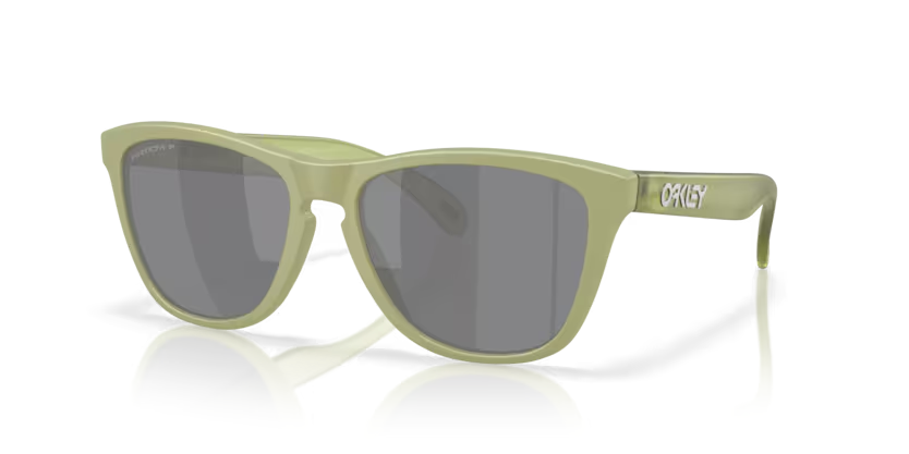 OAKLEY 0OO9013 9013M2 55-17