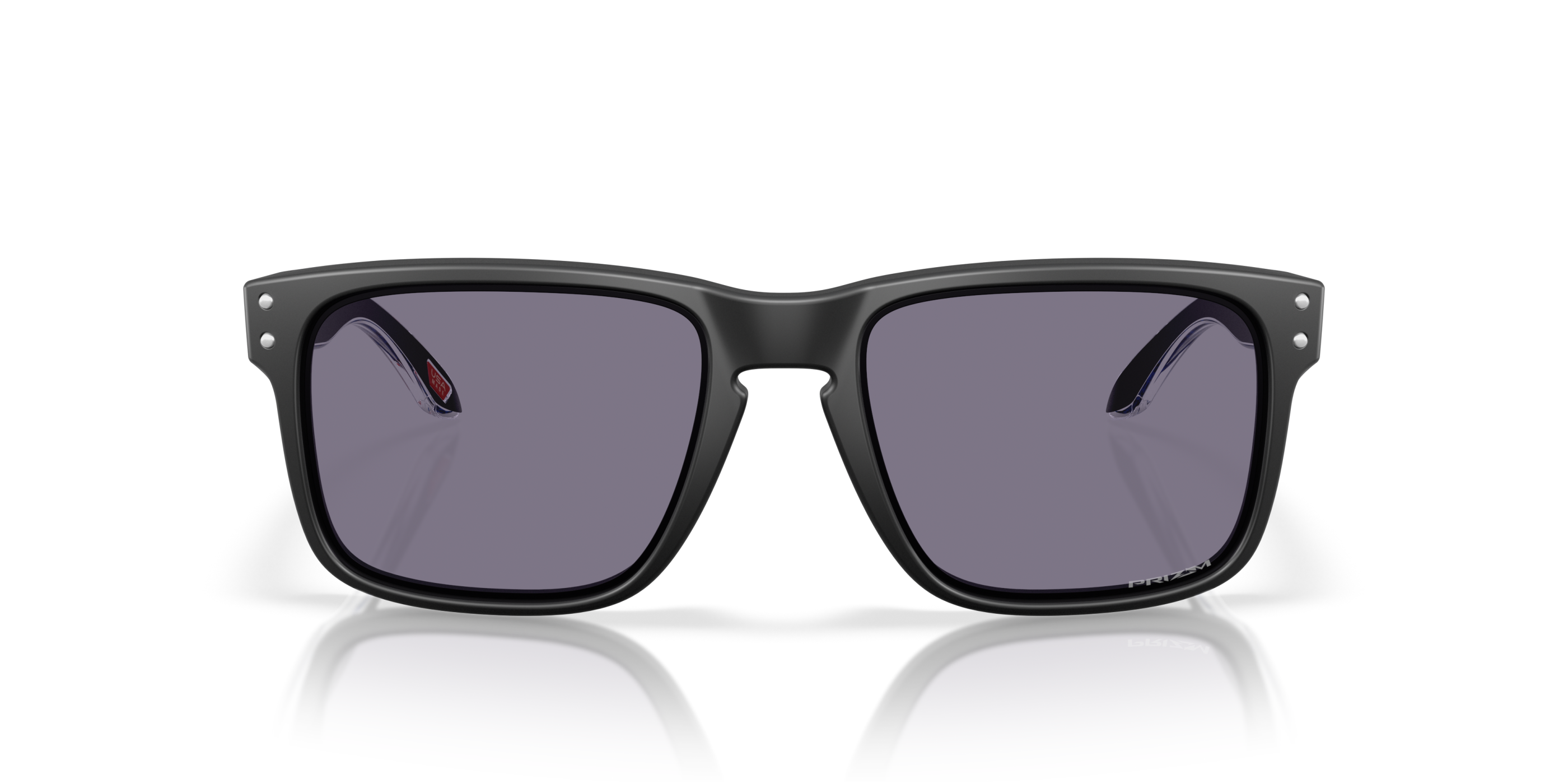 OAKLEY 0OO9102 9102Z3 55-18