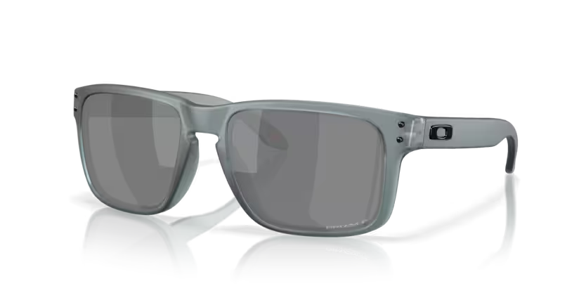 OAKLEY 0OO9102 9102Z4 55-18