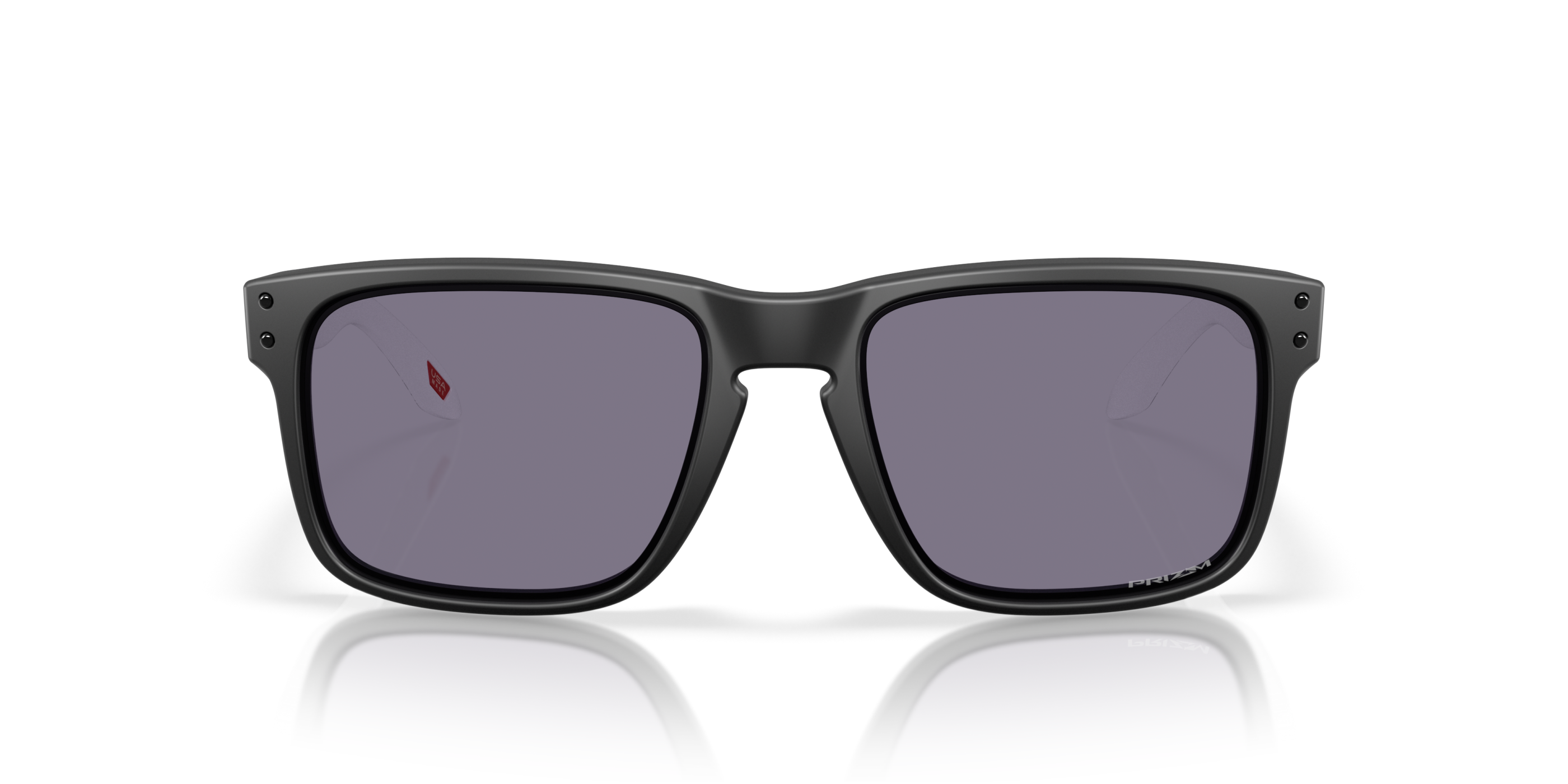OAKLEY 0OO9102 9102Z5 55-18