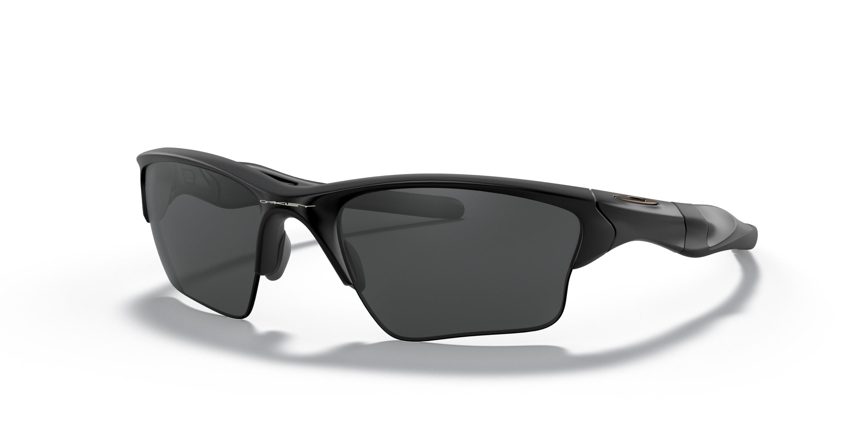 OAKLEY 0OO9154 915412 62