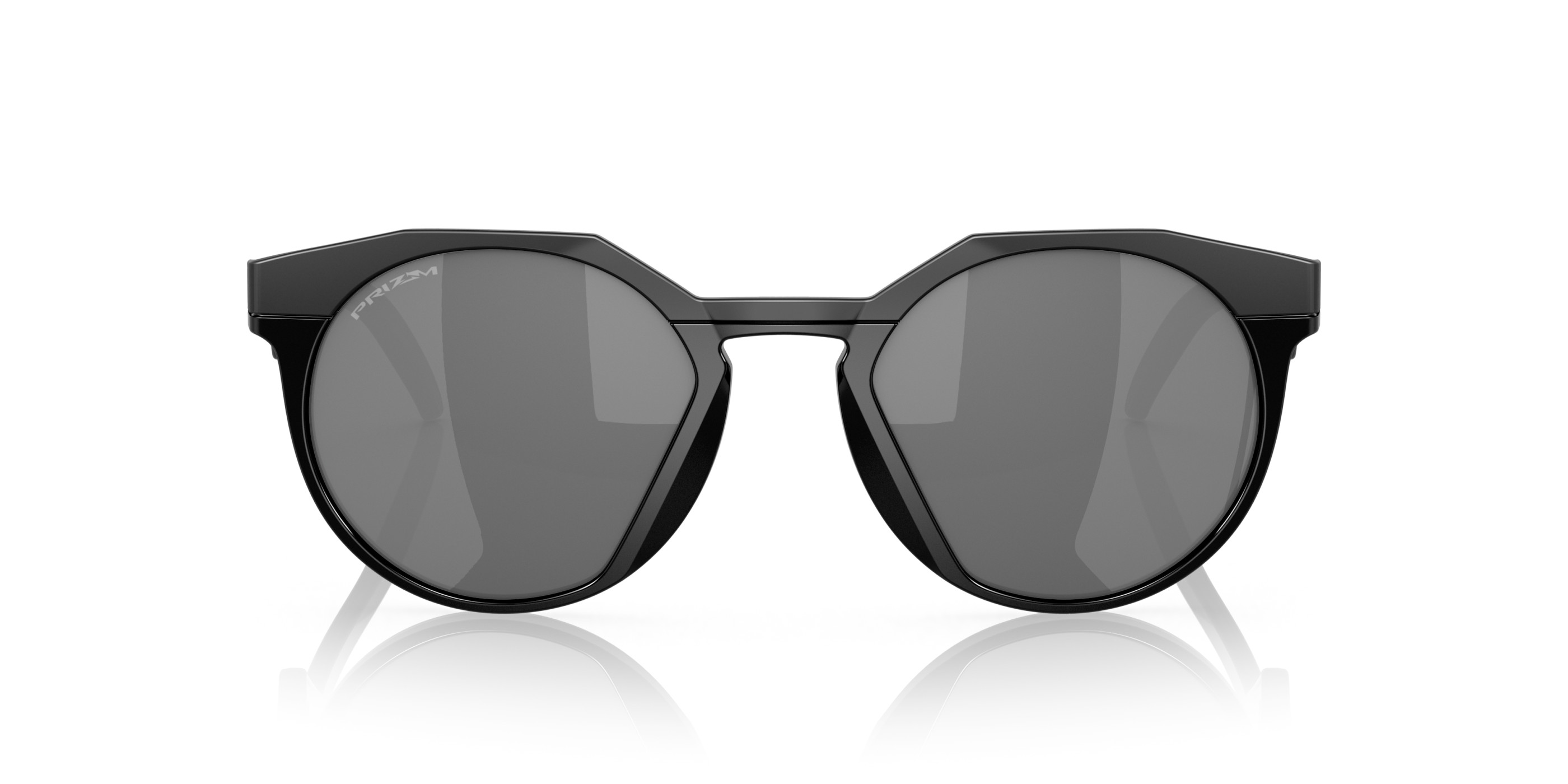 OAKLEY 0OO9242 924201 52-21