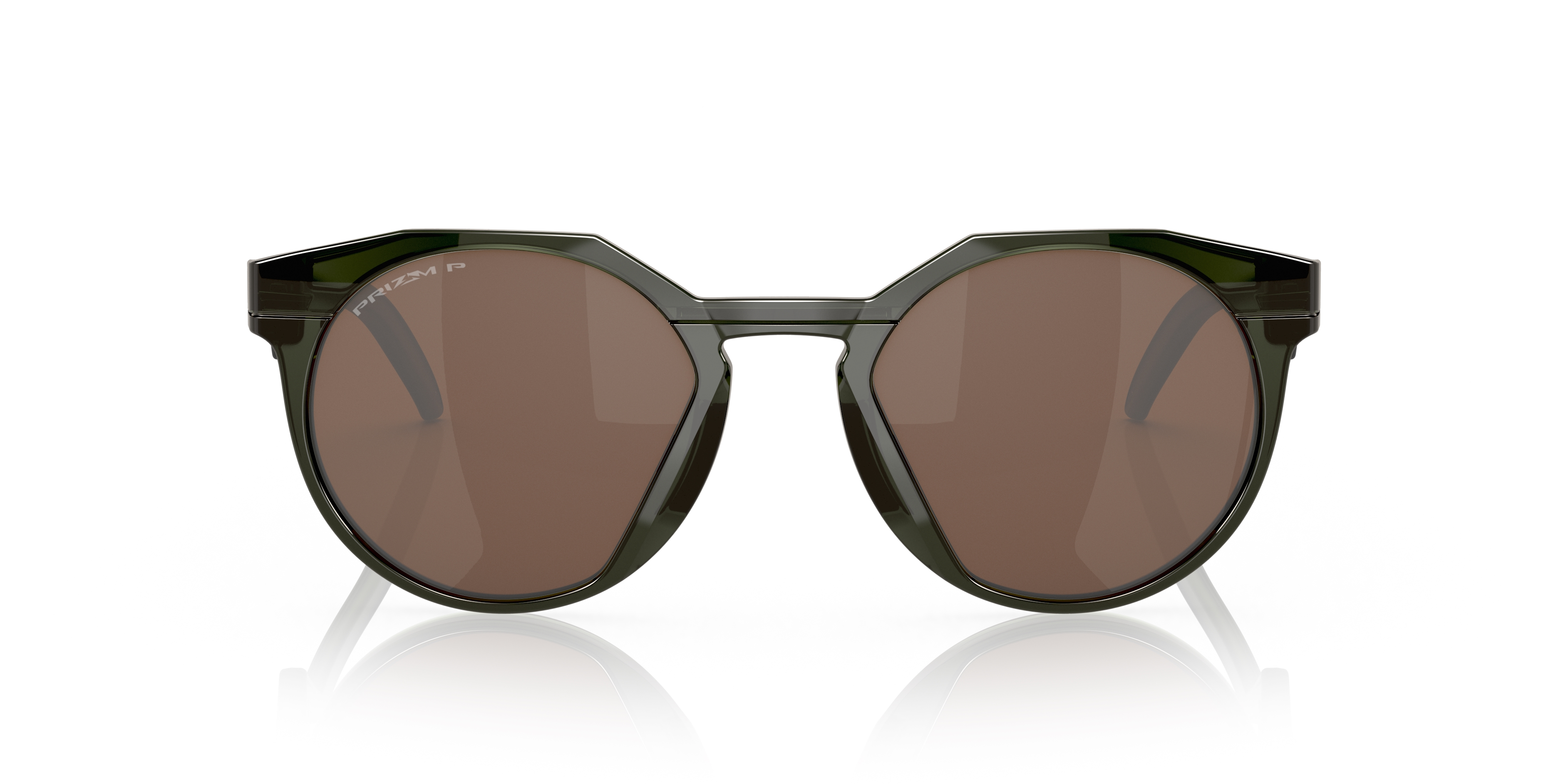 OAKLEY 0OO9242 924203 52-21