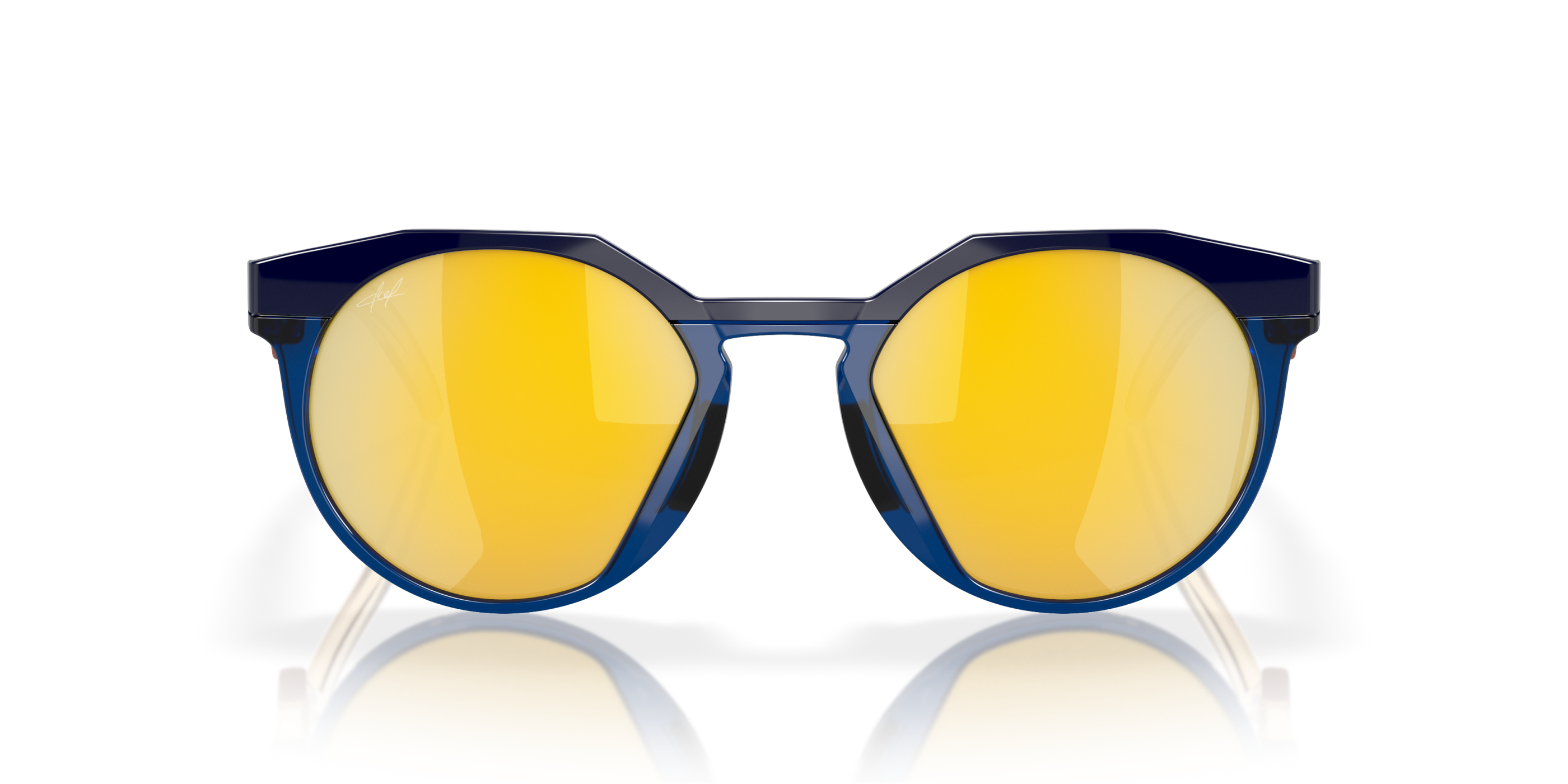 OAKLEY 0OO9242 924211 52-21