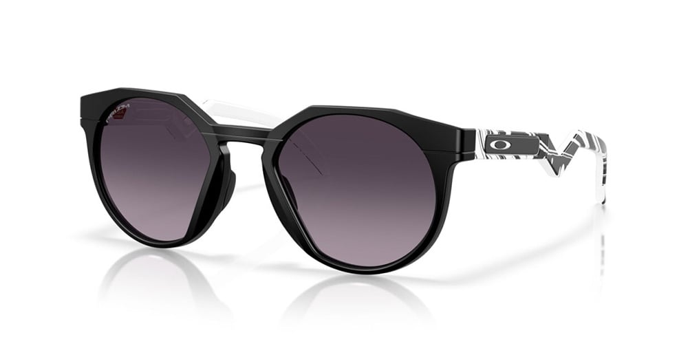 OAKLEY 0OO9242 924212 52-21
