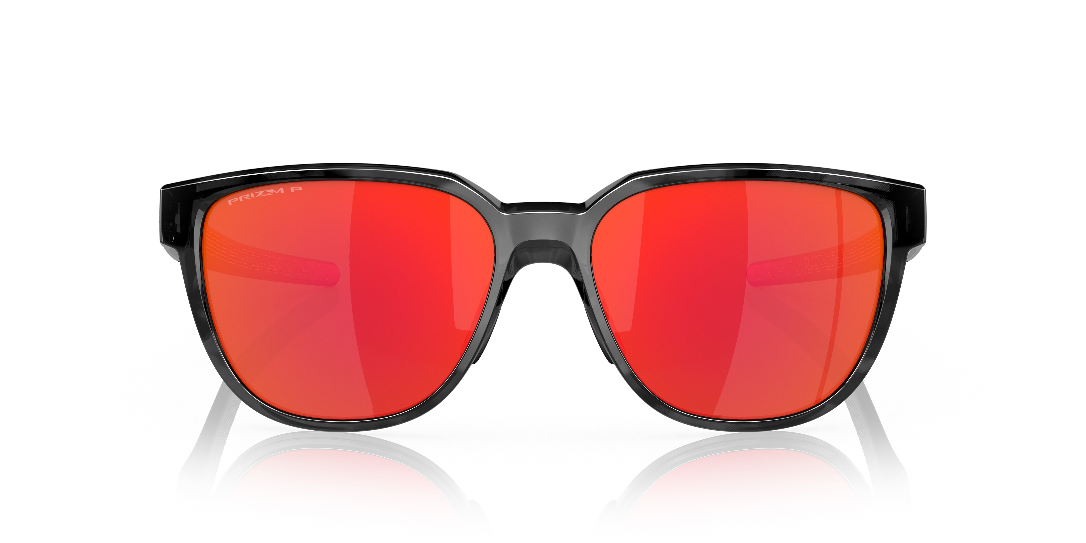 OAKLEY 0OO9250 925005 57-16