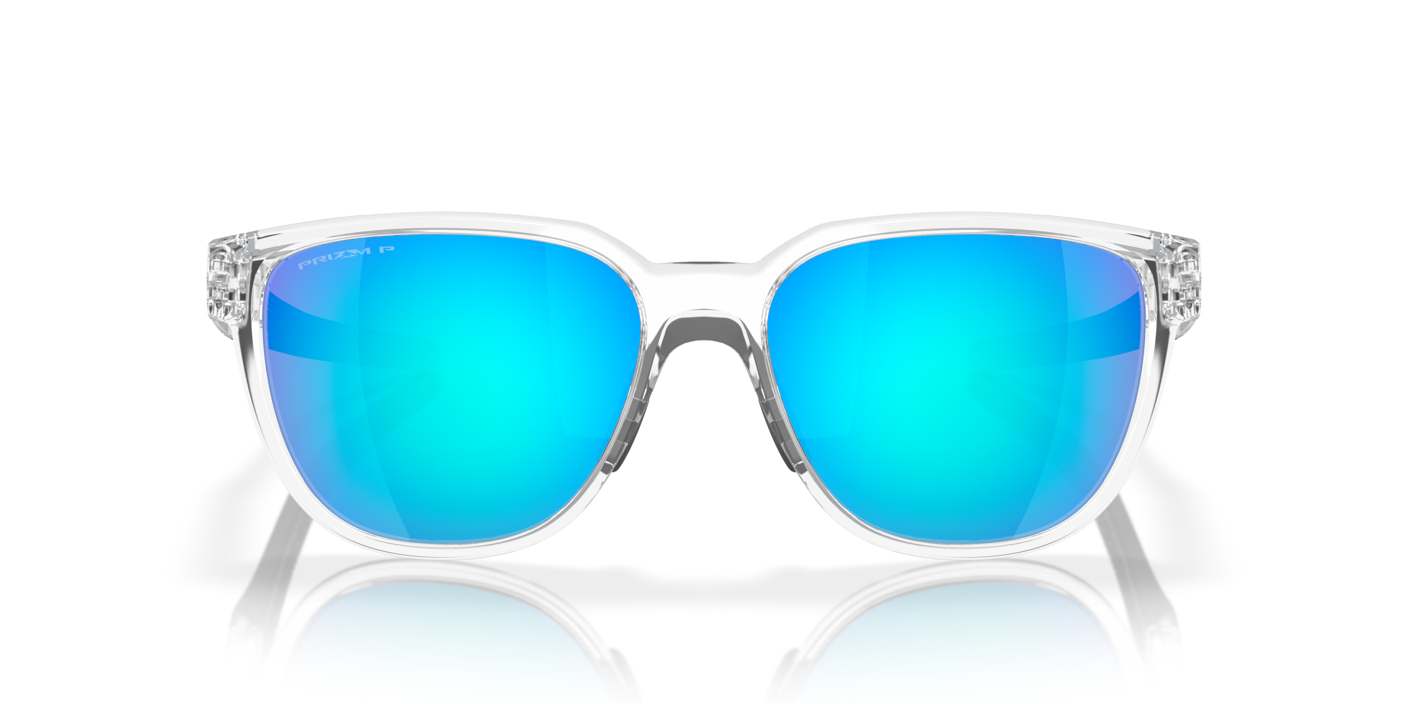 OAKLEY 0OO9250 925014 57-16
