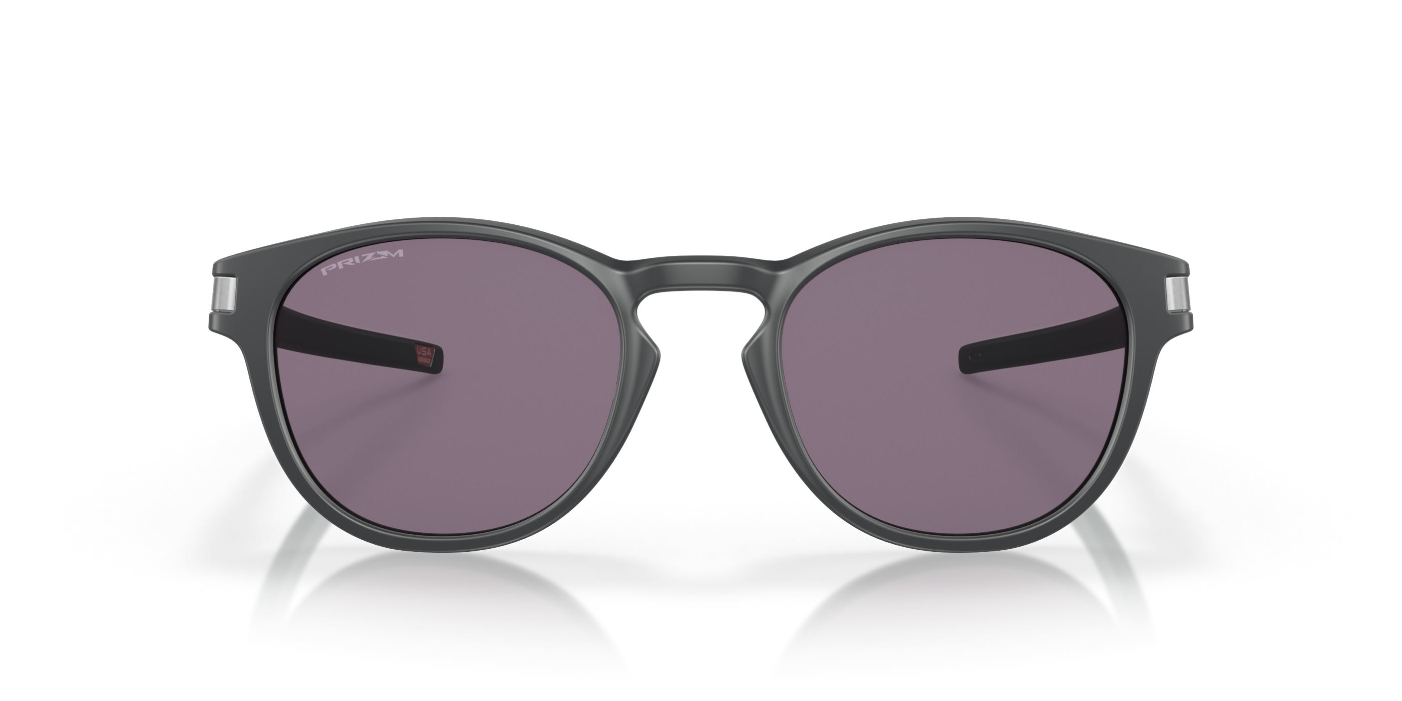OAKLEY 0OO9265 926562 53