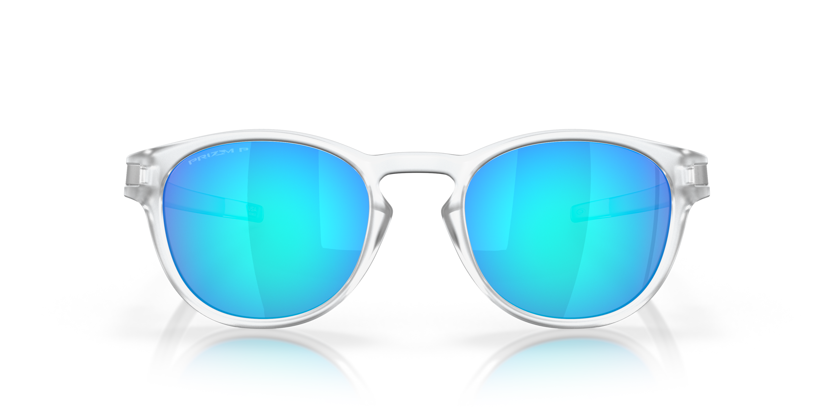 OAKLEY 0OO9265 926565 53-21