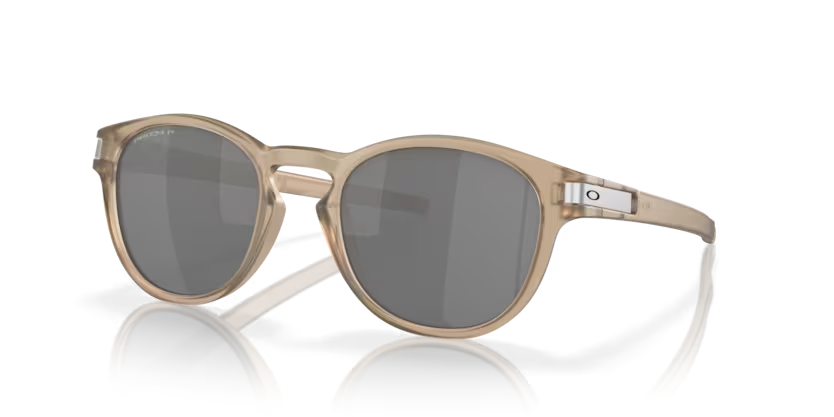OAKLEY 0OO9265 926568 53-21
