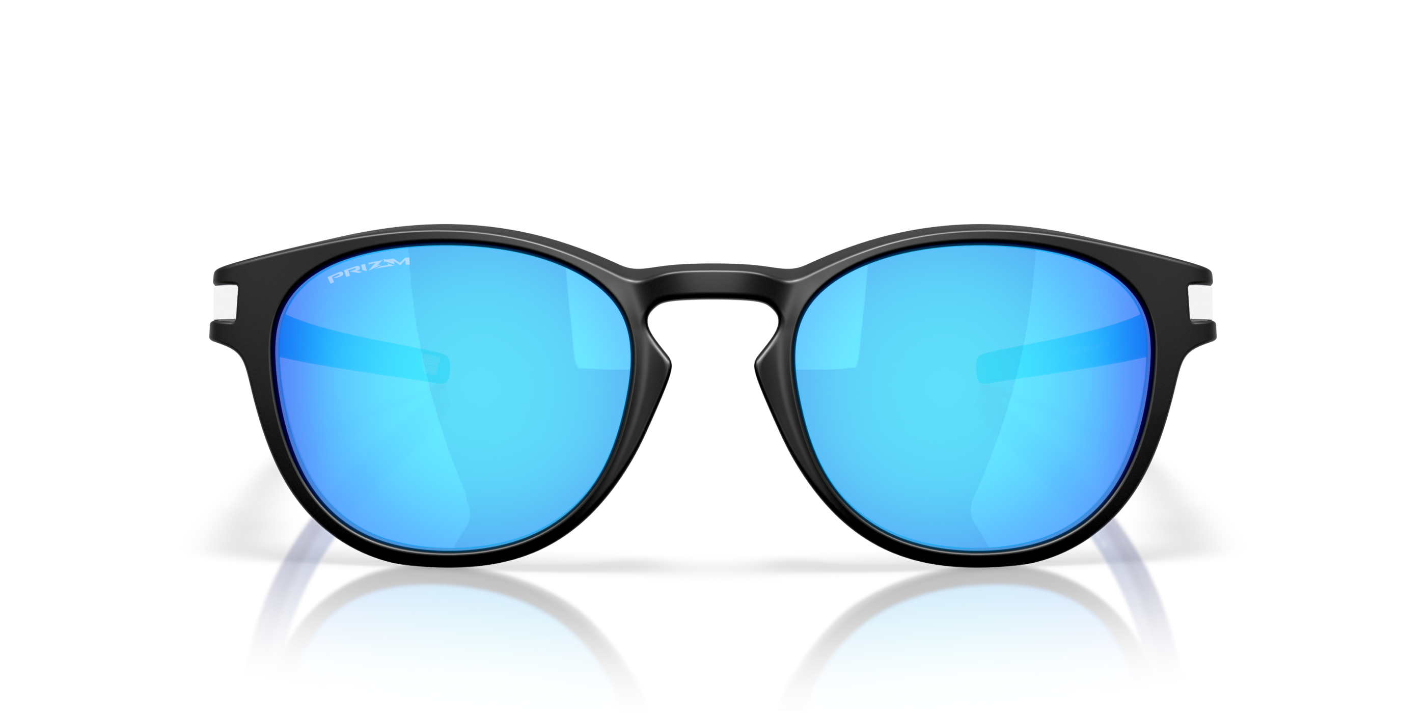 OAKLEY 0OO9265 926570 53-21
