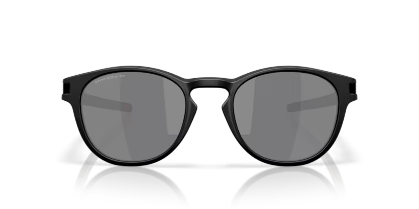 OAKLEY 0OO9265 926574 53-21