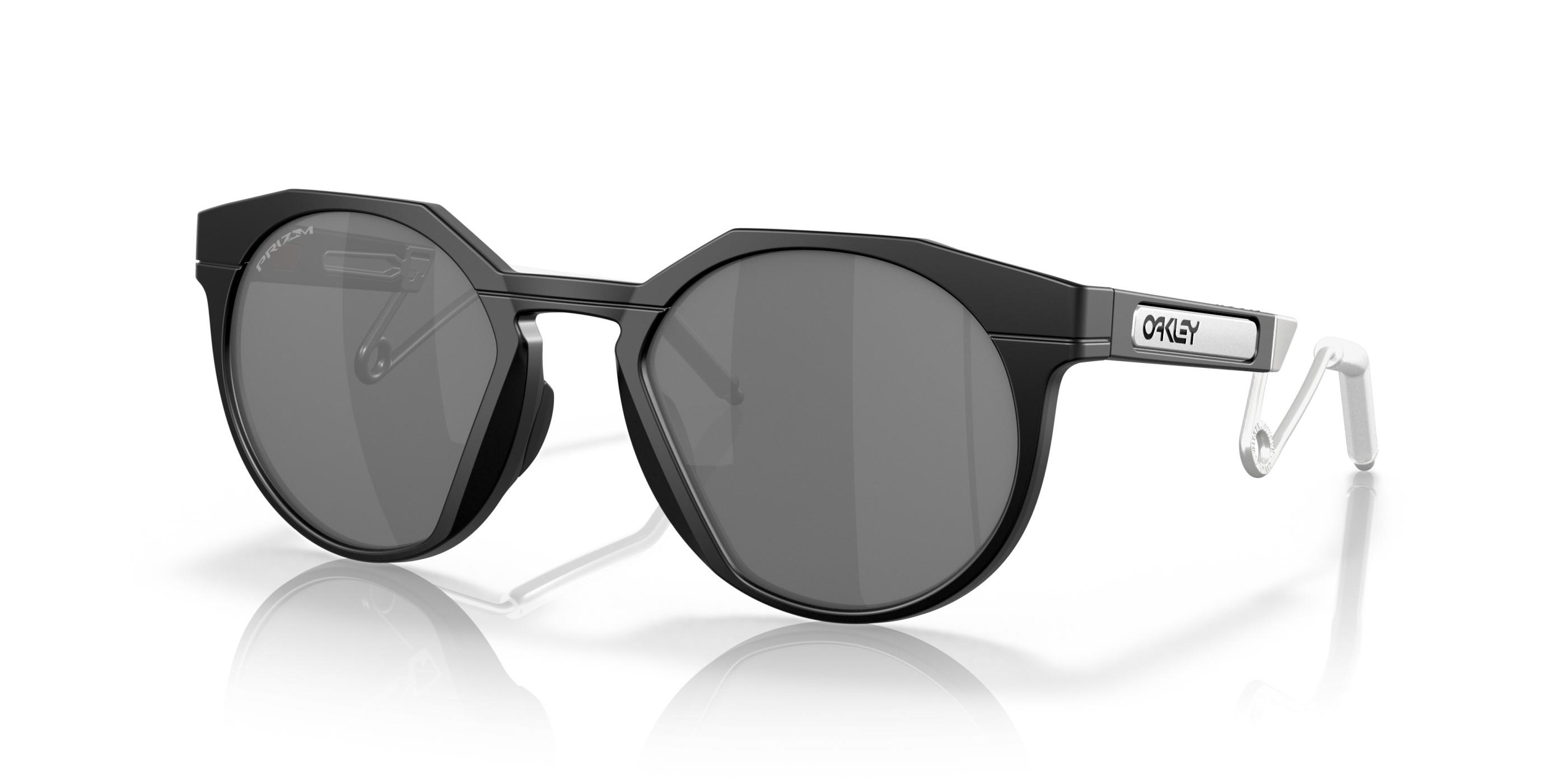 OAKLEY 0OO9279 927901 52