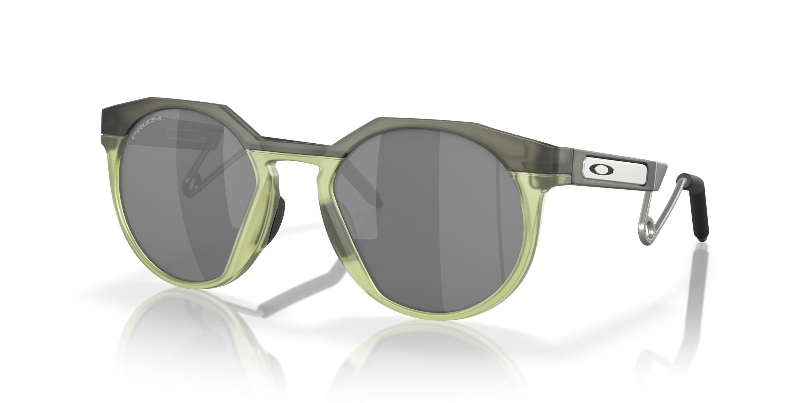 OAKLEY 0OO9279 927904 52