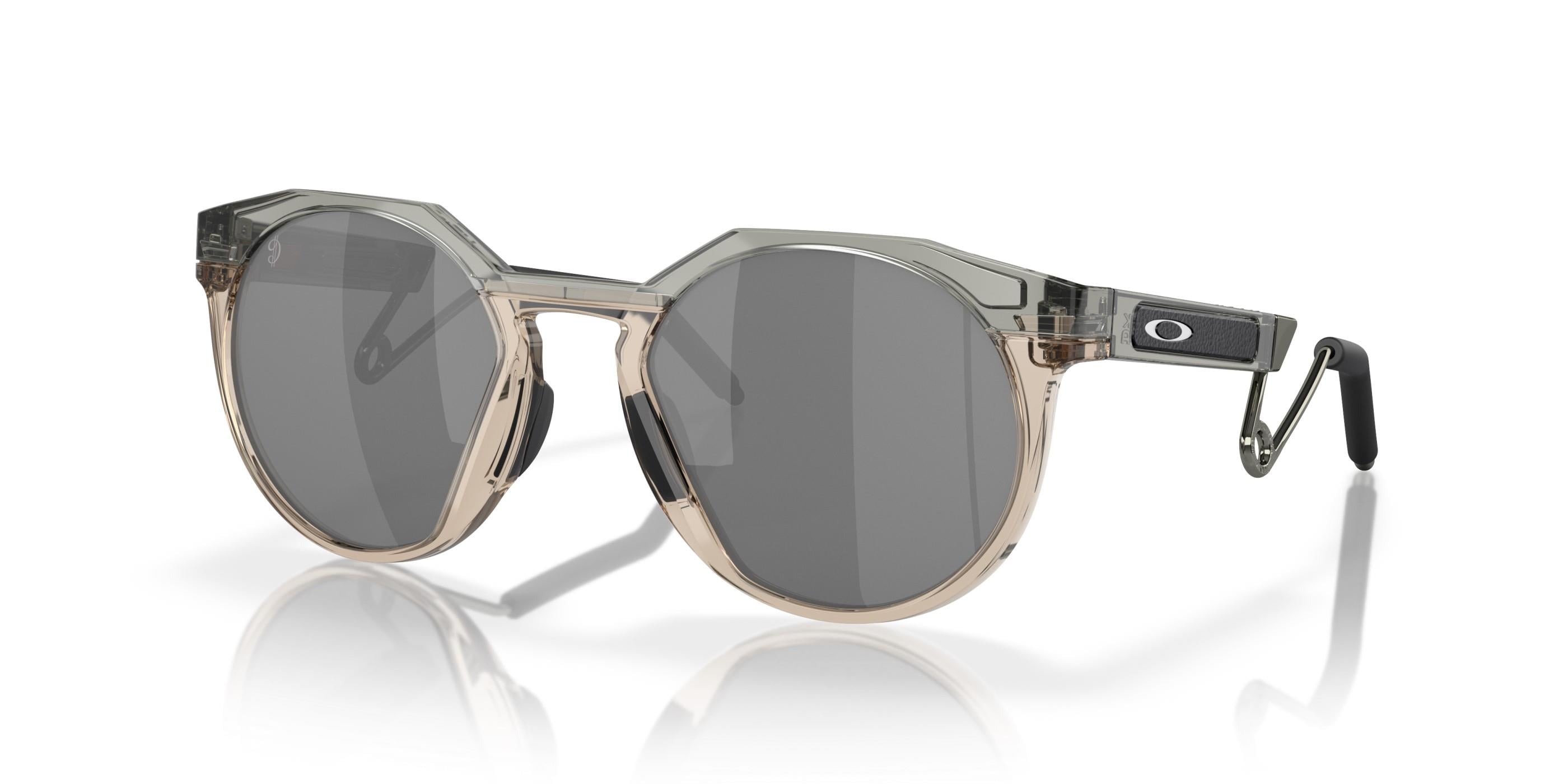 OAKLEY 0OO9279 927905 52