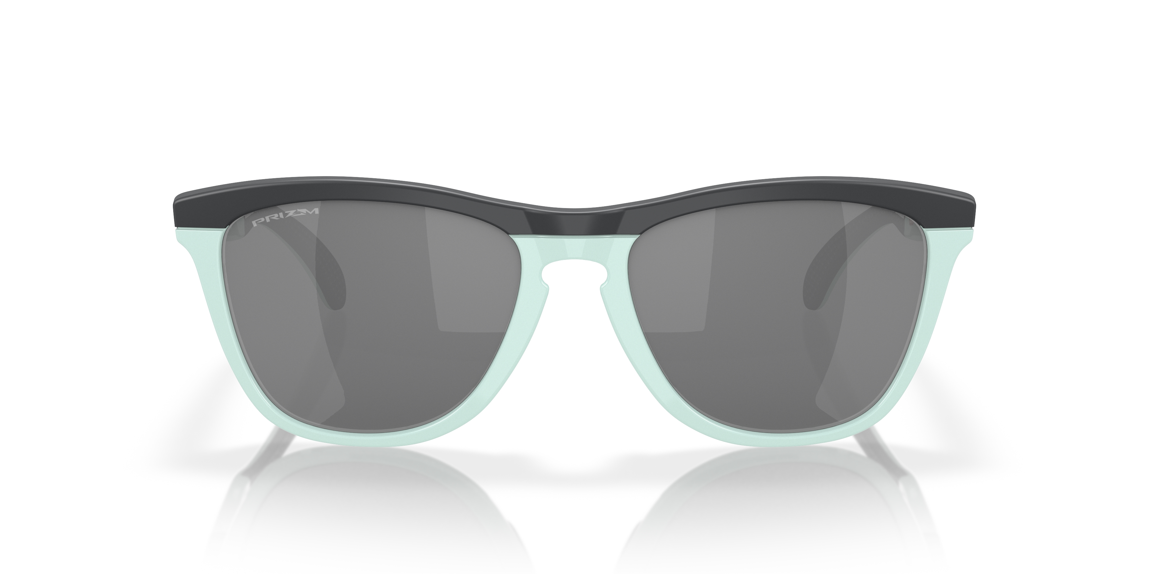 OAKLEY 0OO9284 928403 55-17