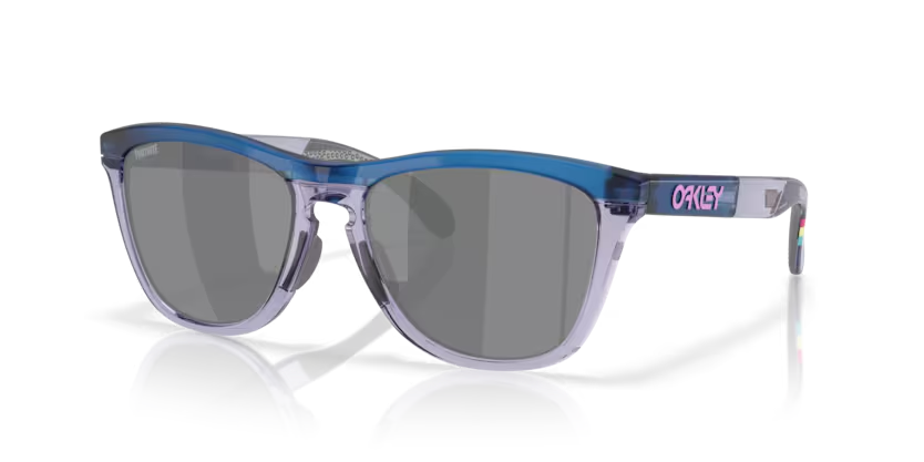 OAKLEY 0OO9284 928416 55-17
