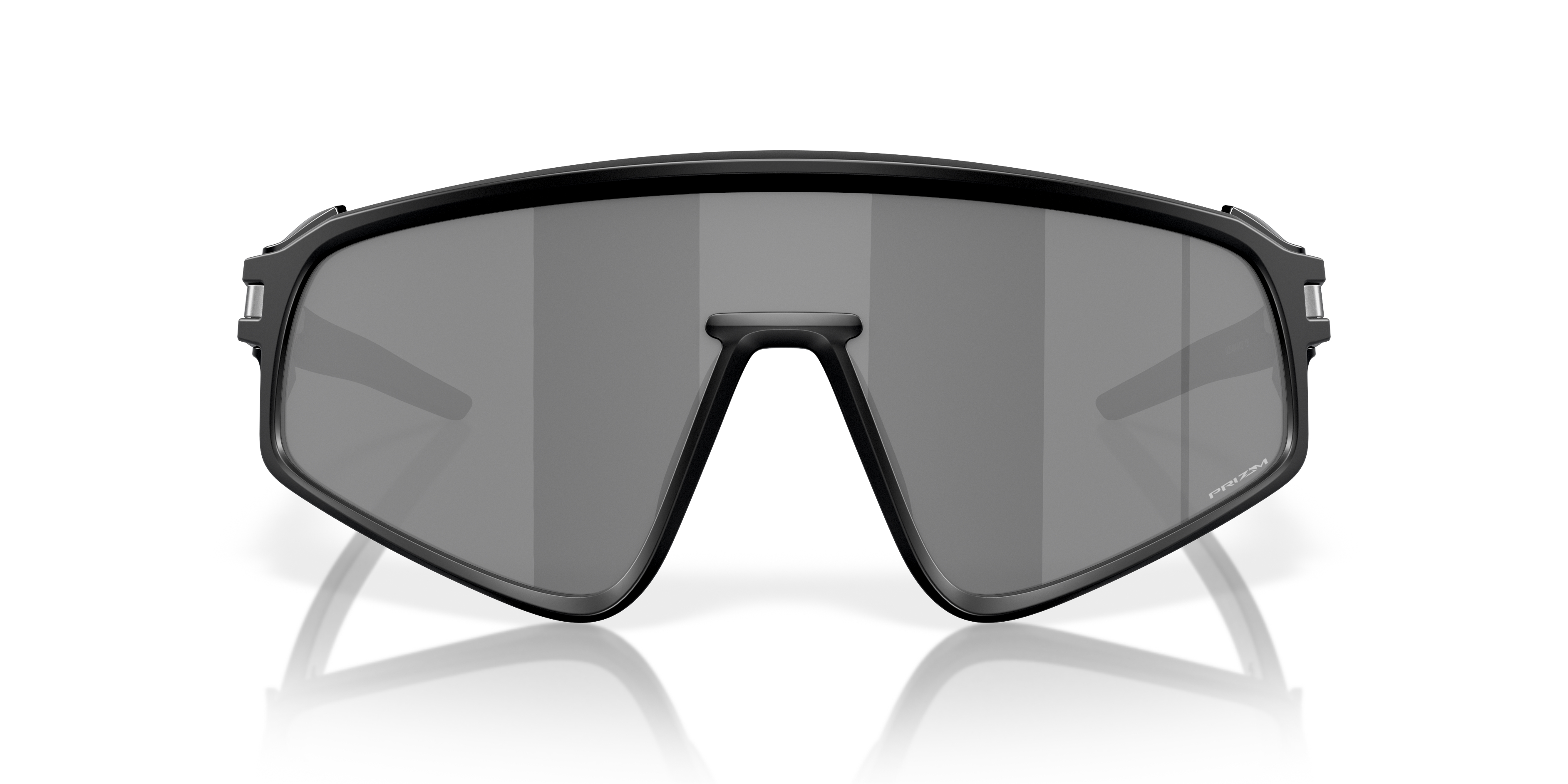 OAKLEY 0OO9404 940401 35-135