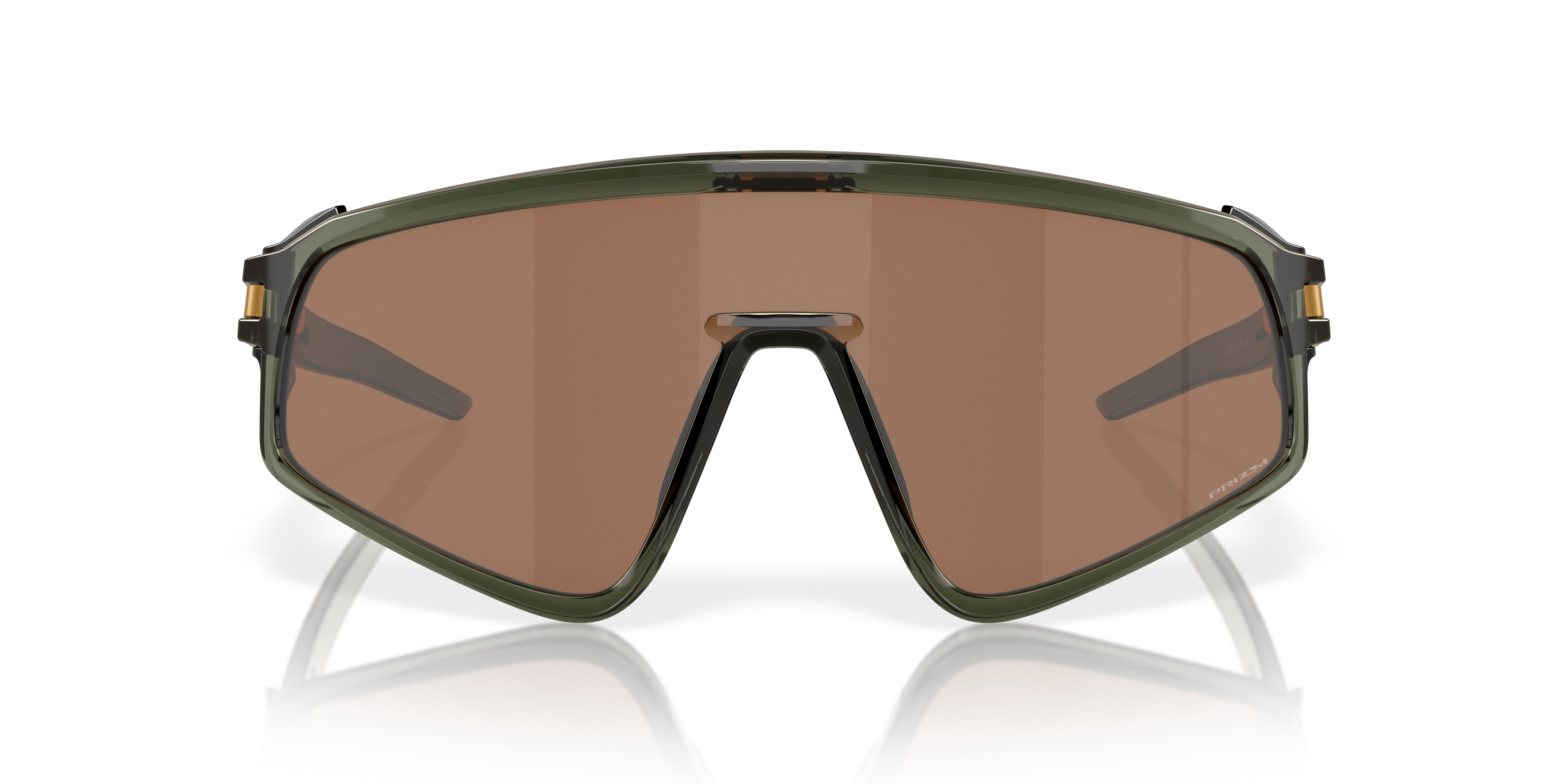 OAKLEY 0OO9404 940403 35-135