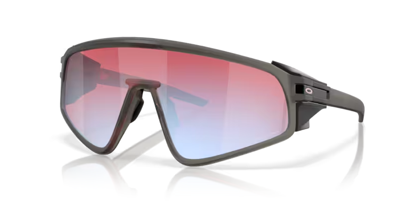 OAKLEY 0OO9404 940412 35-135