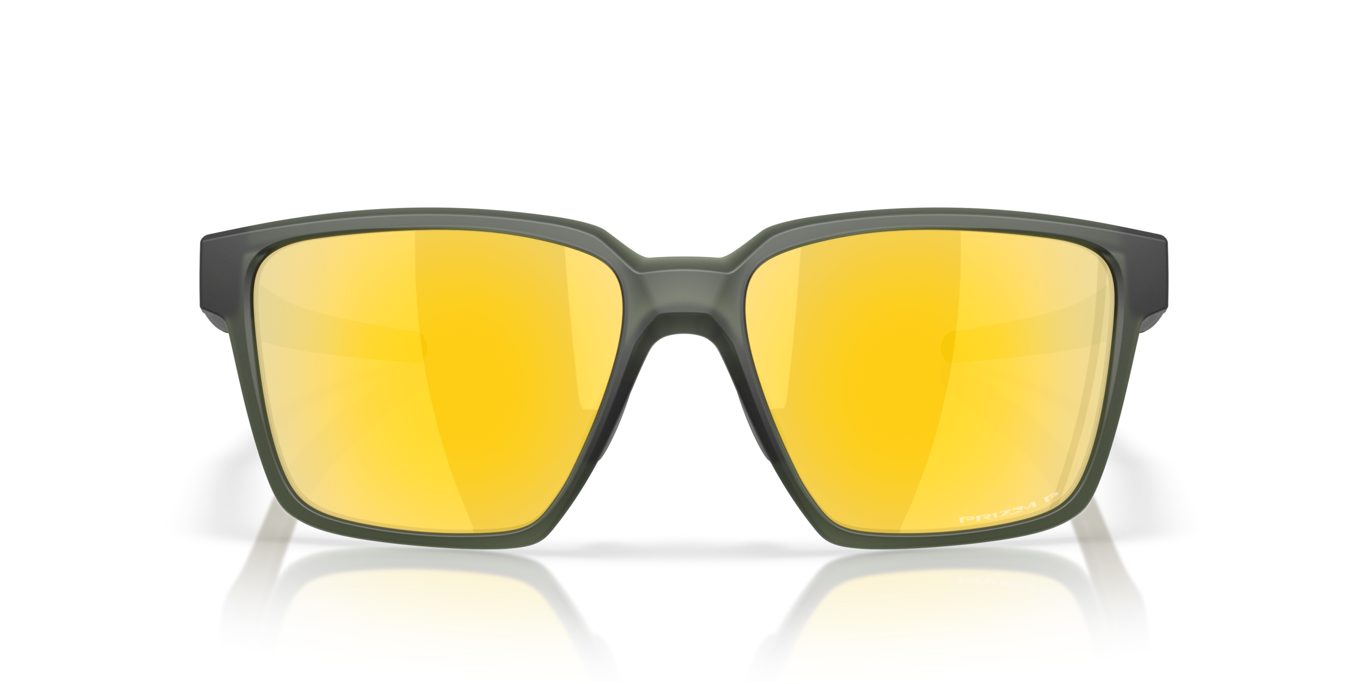 OAKLEY 0OO9430 943006 57-16