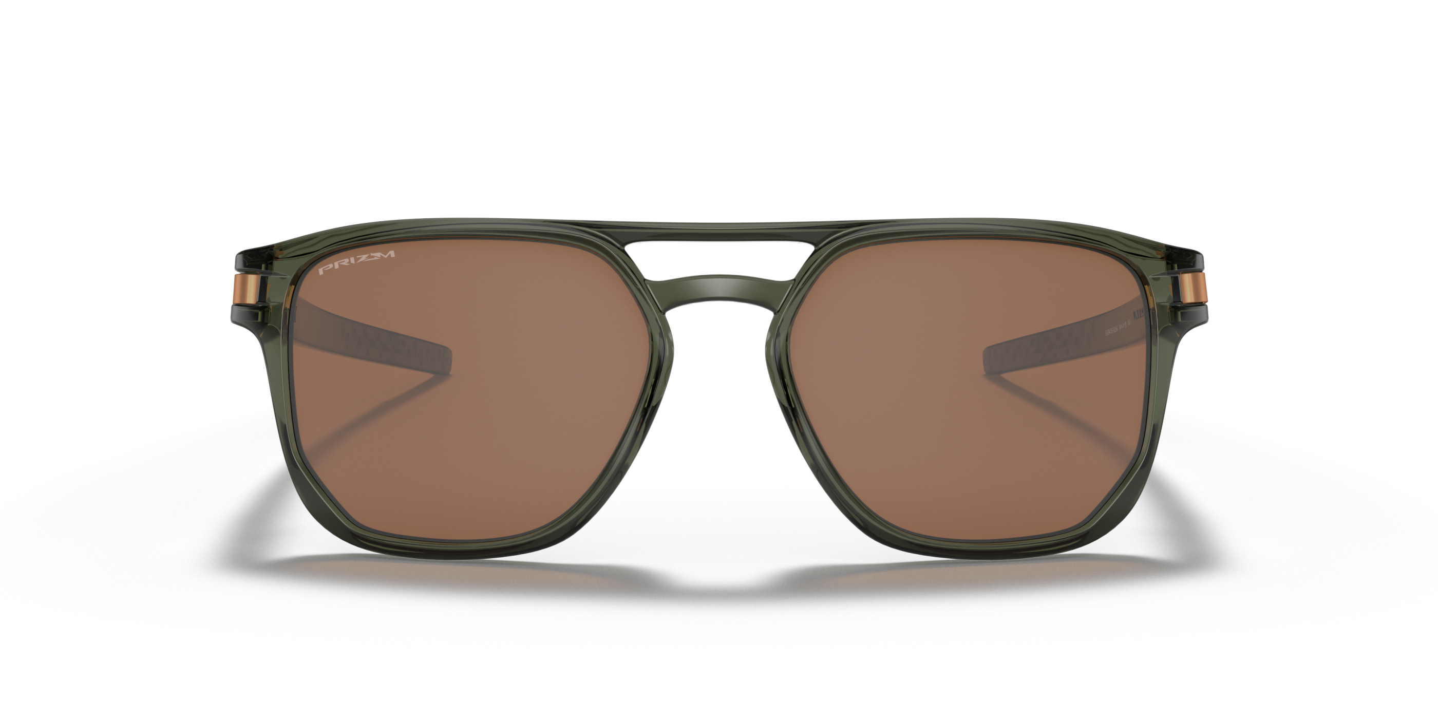 OAKLEY 0OO9436 943603 54-18