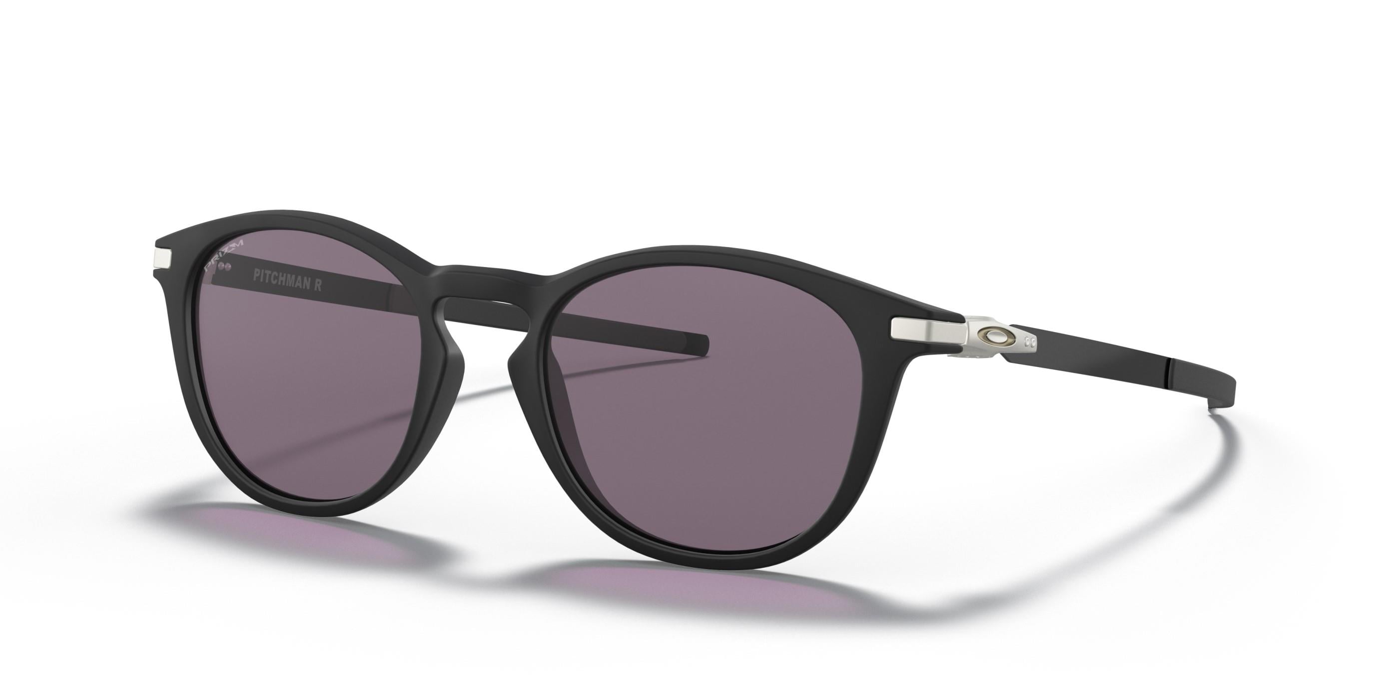 OAKLEY 0OO9439 943901 50