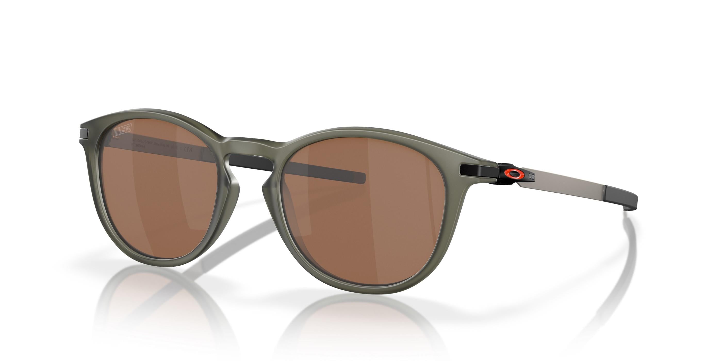 OAKLEY 0OO9439 943918 50