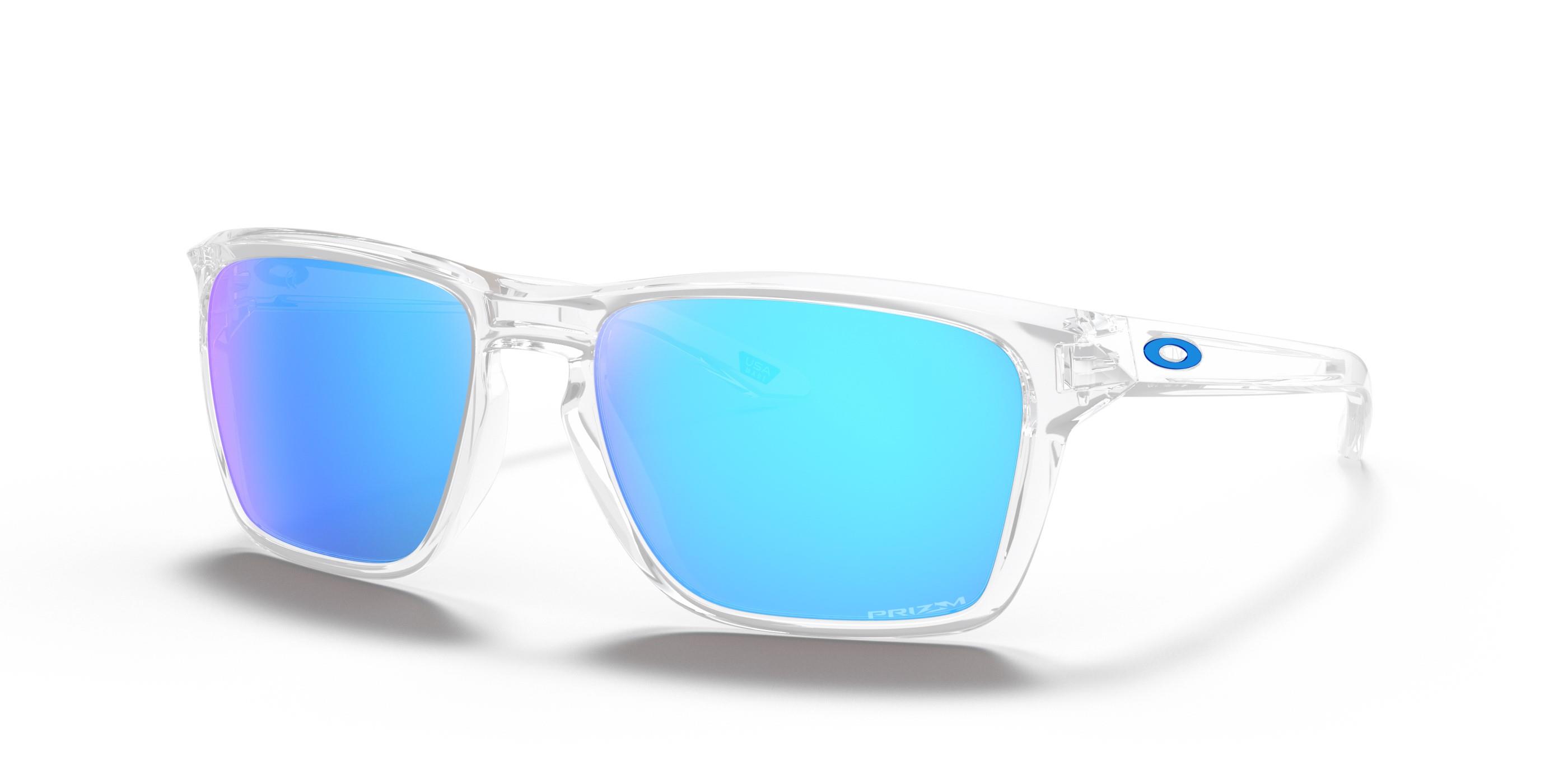 OAKLEY 0OO9448 944804 57