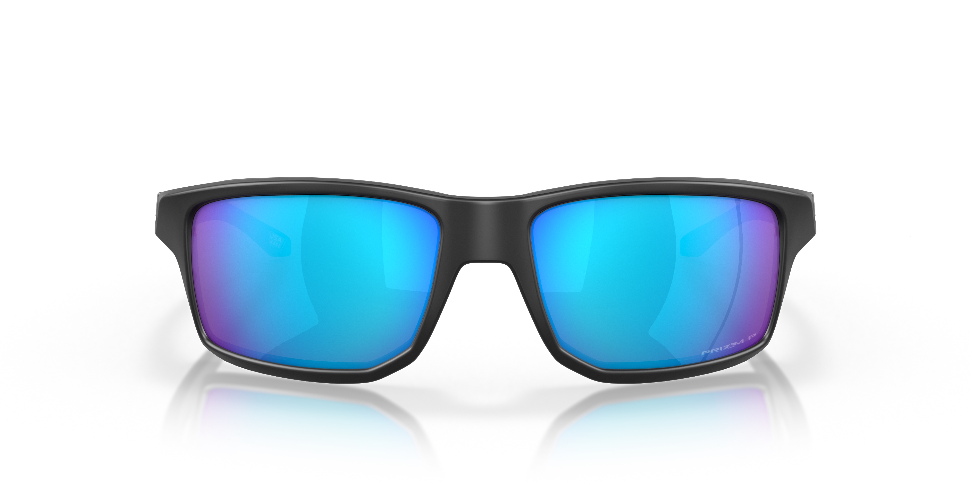 OAKLEY 0OO9449 944912 60-17