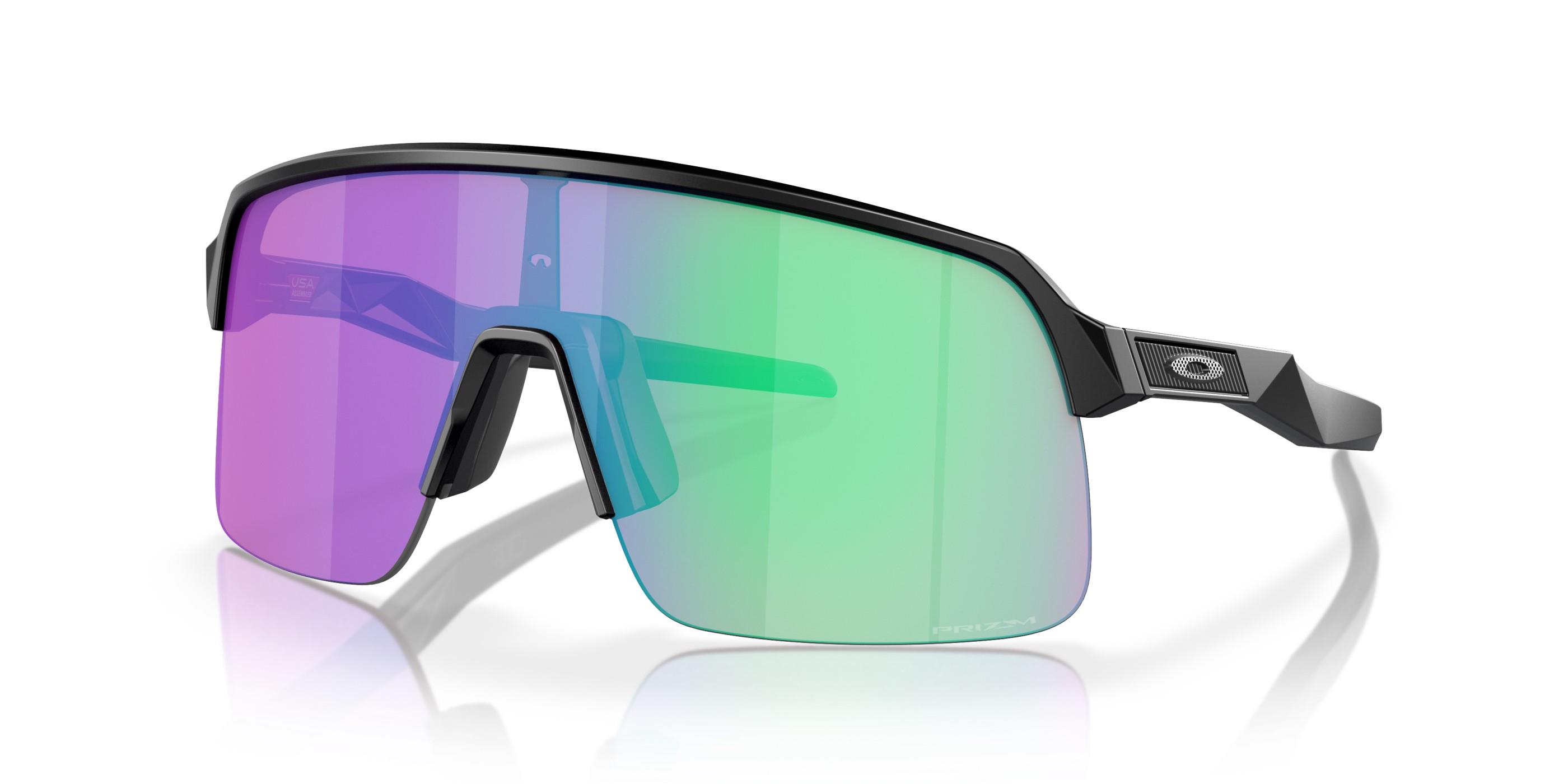 OAKLEY 0OO9463 946349 39