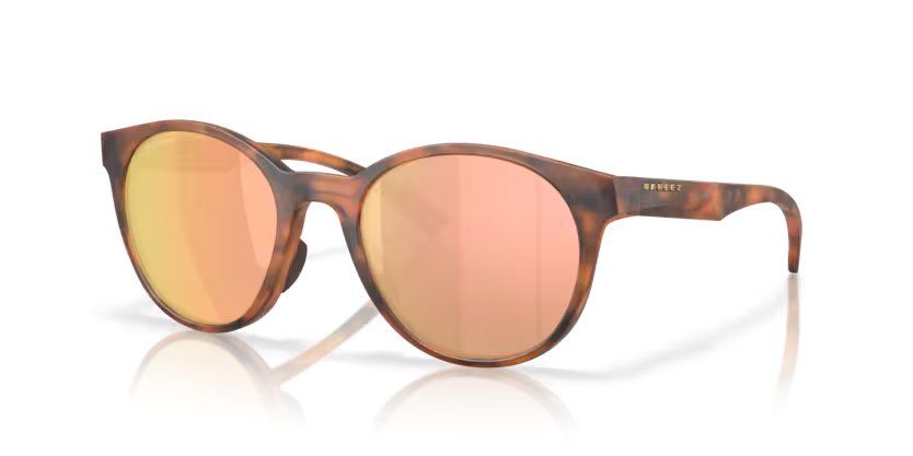 OAKLEY 0OO9474 947414 52-20