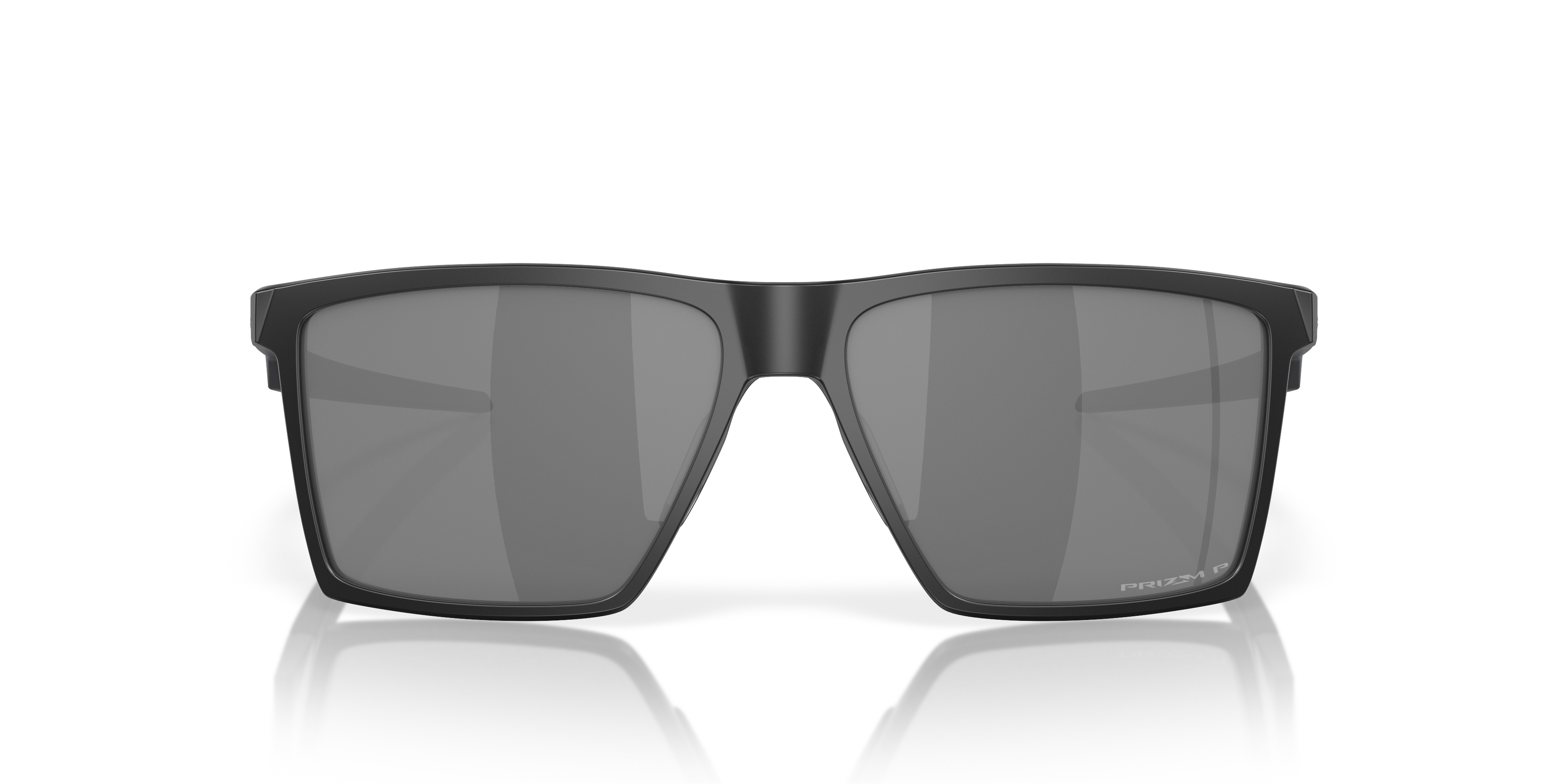OAKLEY 0OO9482 948201 57-14