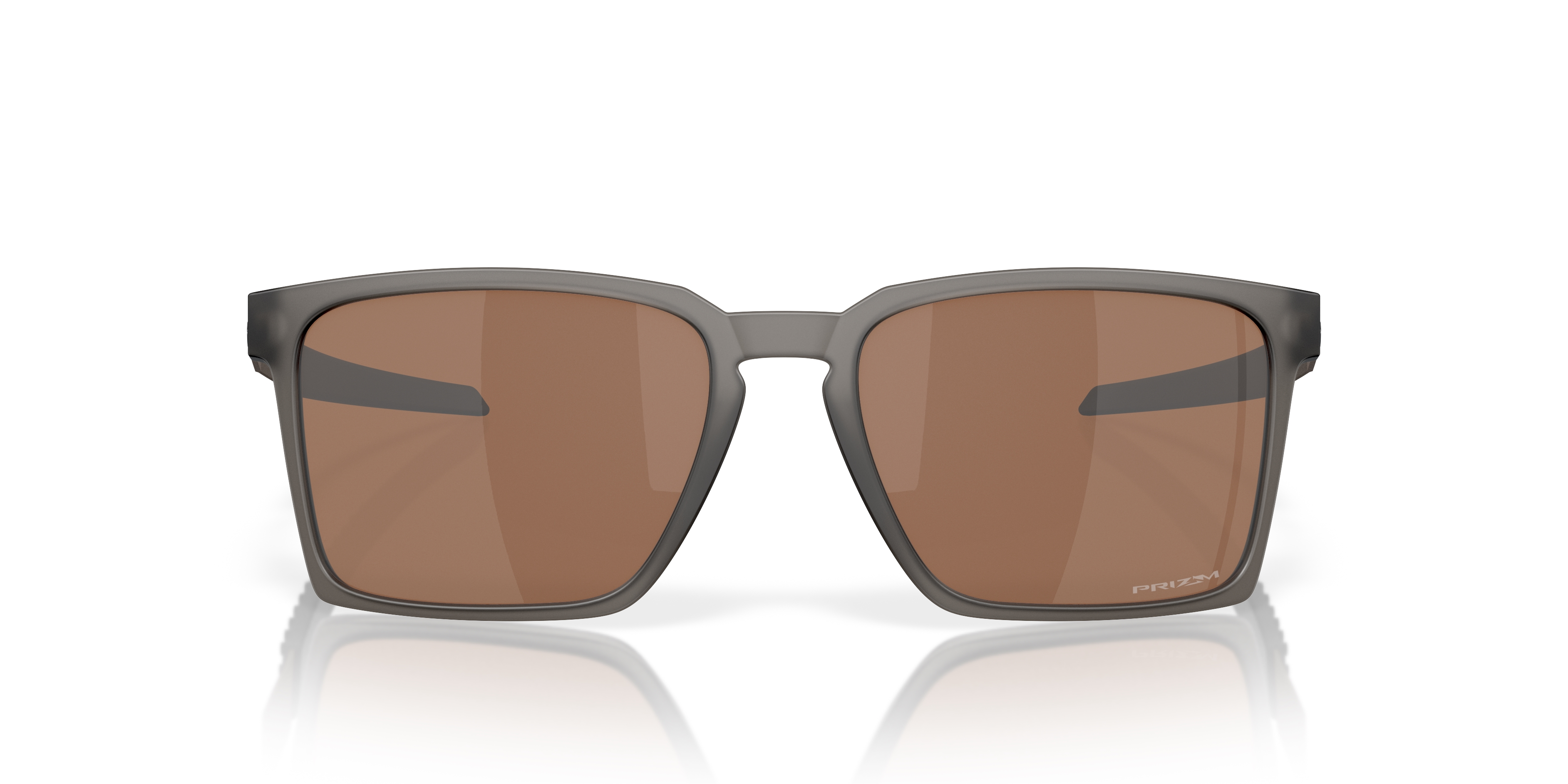 OAKLEY 0OO9483 948302 56-17