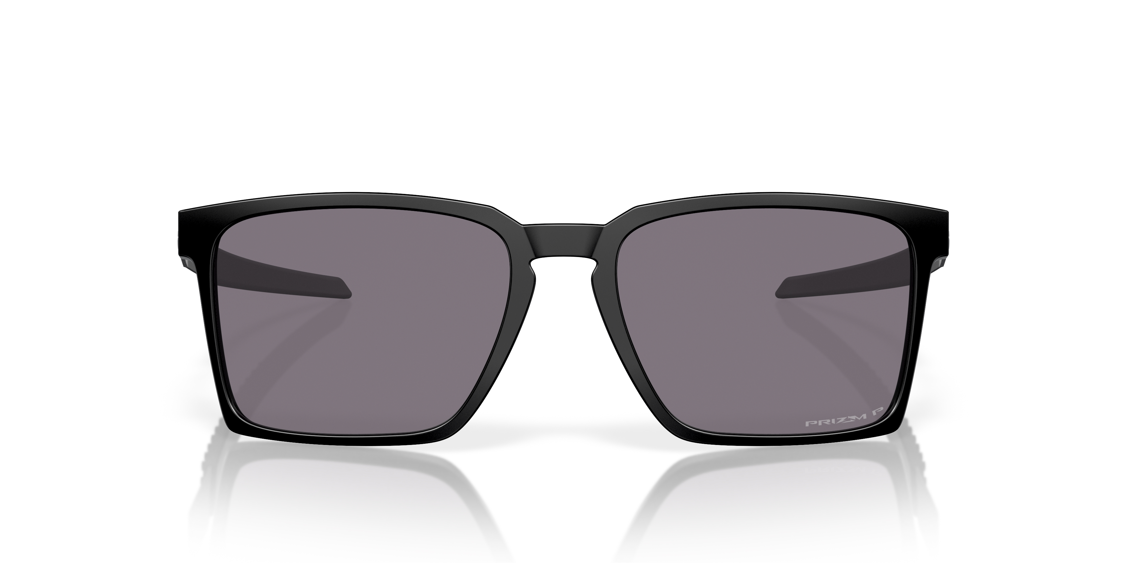 OAKLEY 0OO9483 948304 56-17