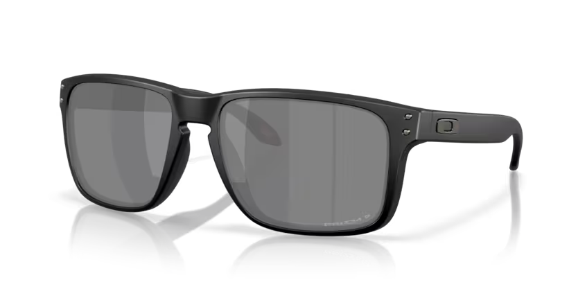 OAKLEY 0OO9487 948703 61-18