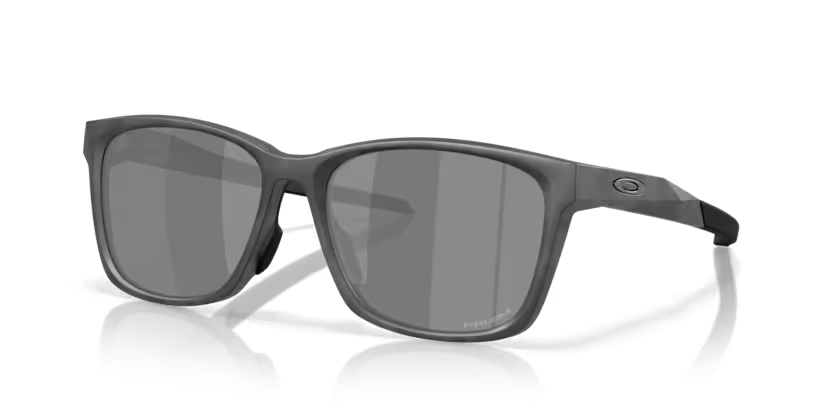 OAKLEY 0OO9506D 950606 57-17