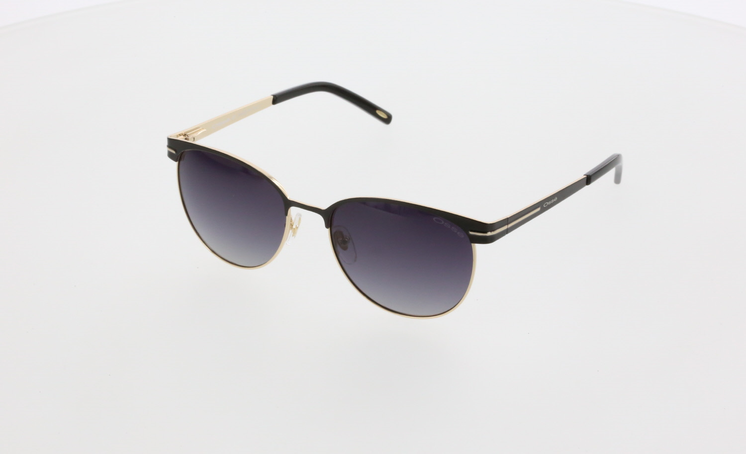 OSSE OS 1576 COL 01 54-17