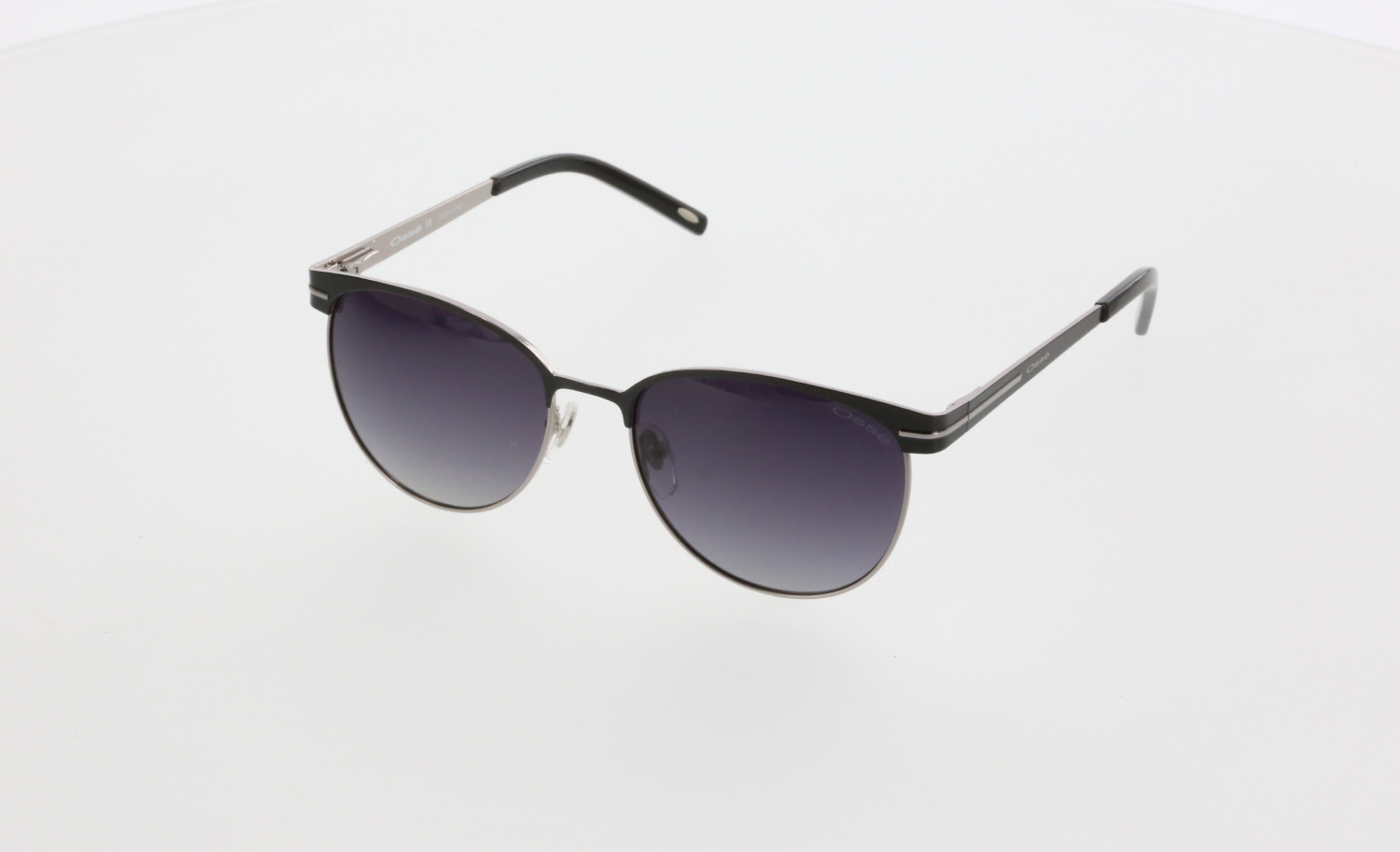 OSSE OS 1576 COL 04 54-17